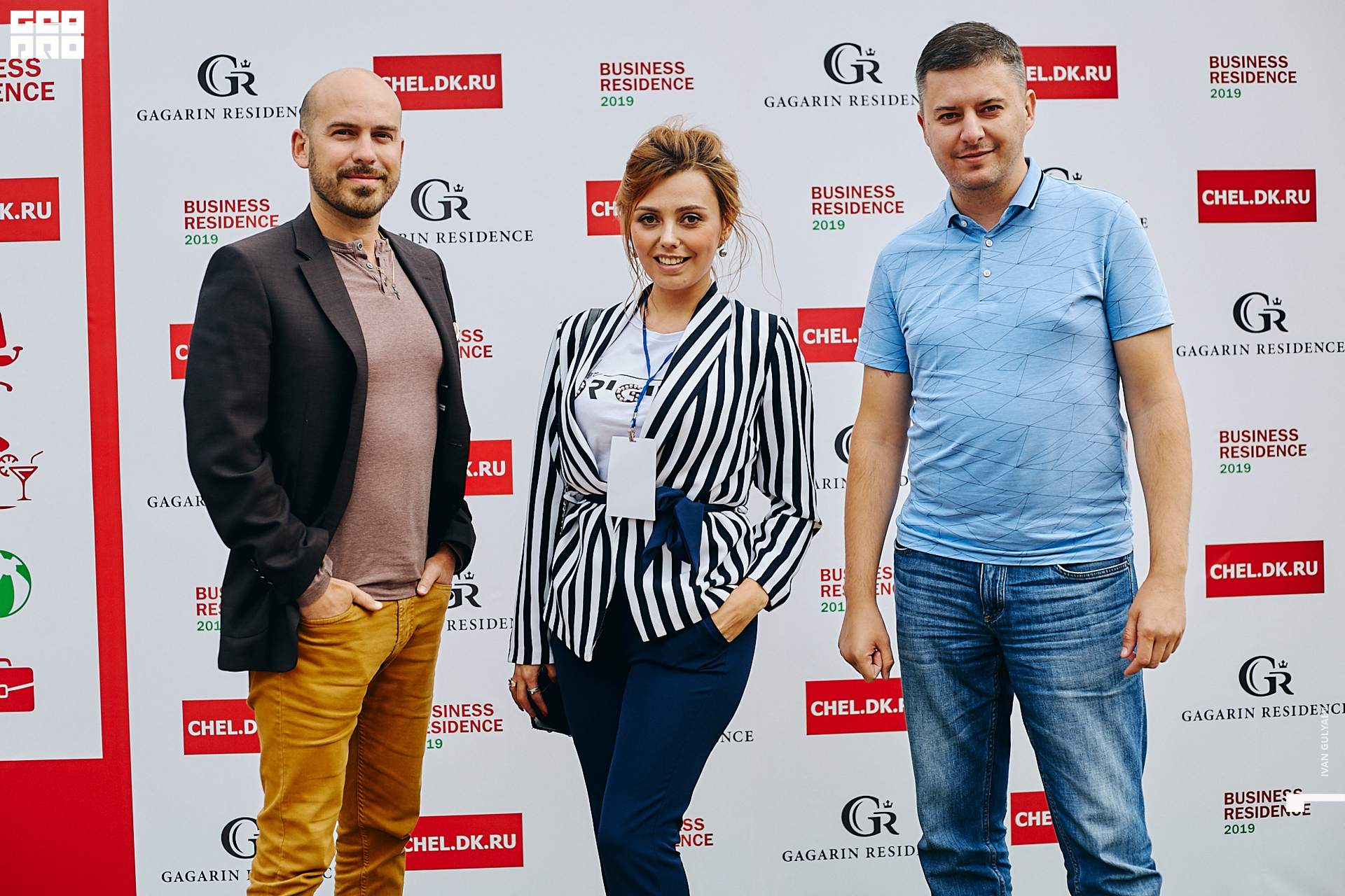 0076 07082019_172904_Gulyaev.jpg