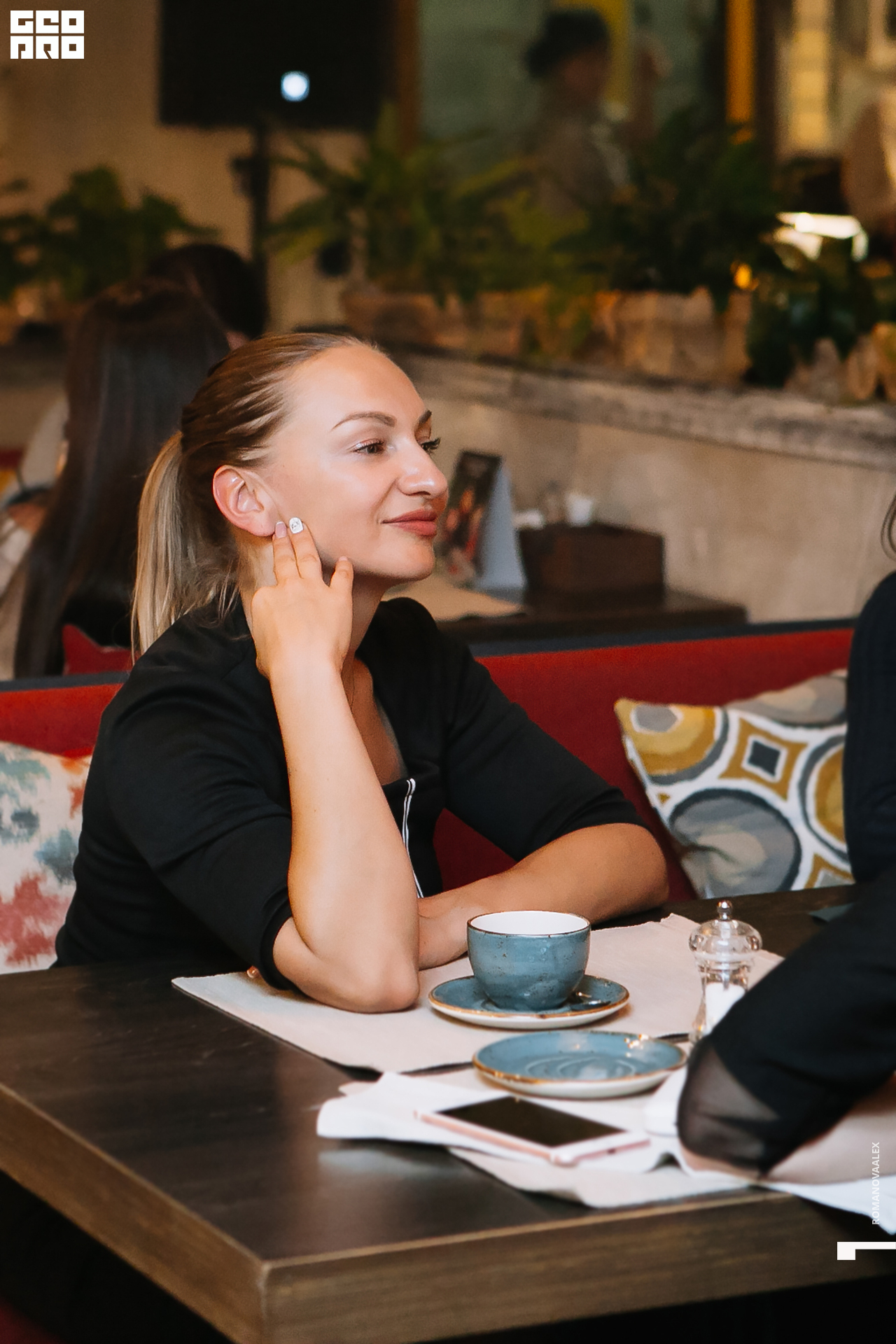 0061 2019-08-31 21-59-38_Романова.jpg