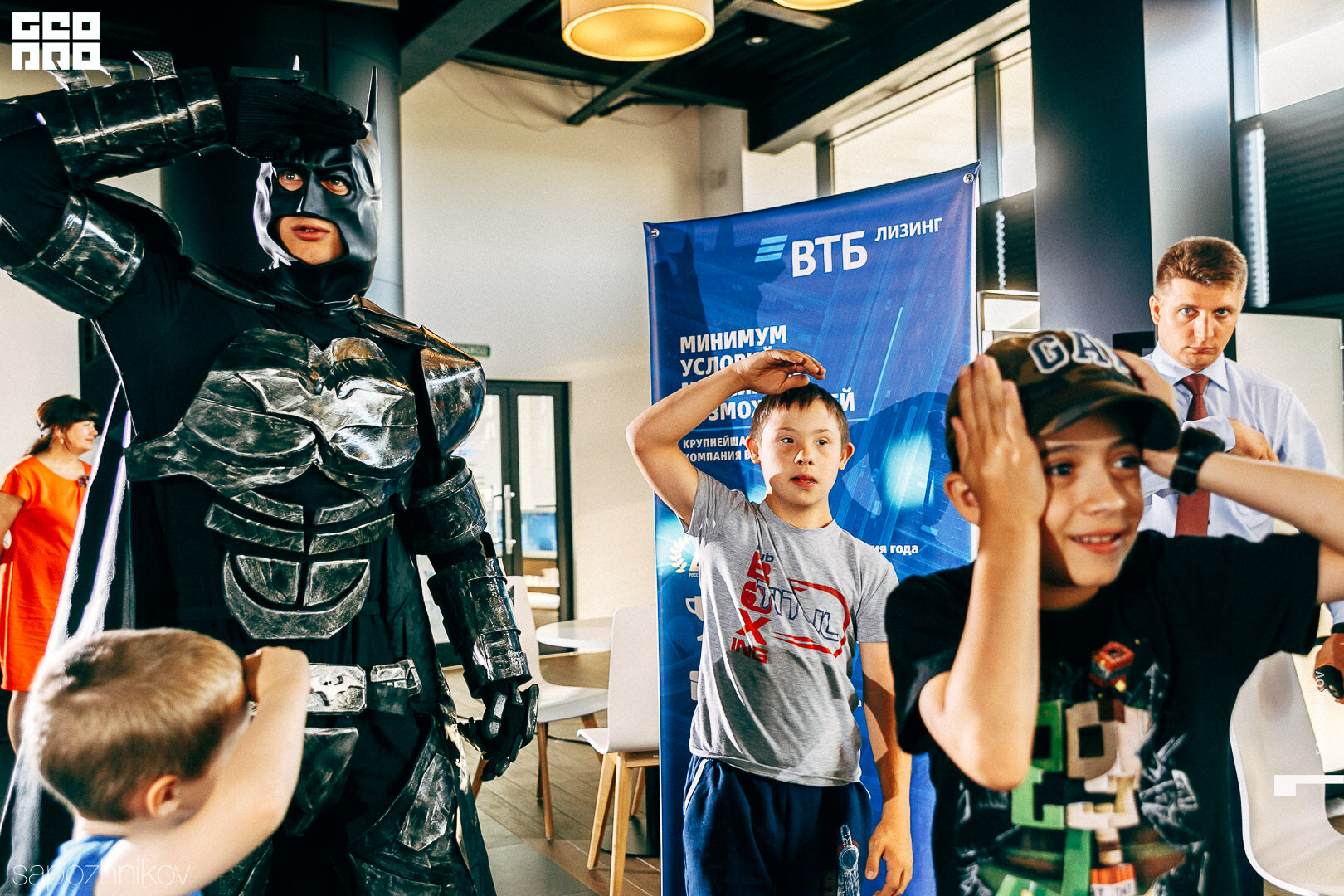 2019-08-01 Презентация новой Mazda 3-36.jpg