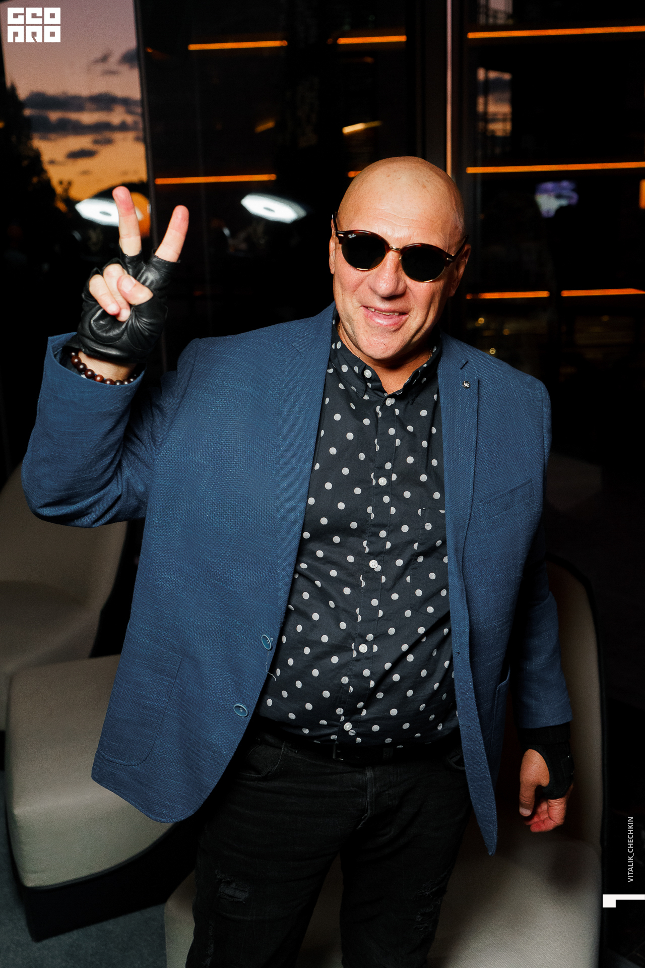 МИСС КРЫМ 2019_JPG_1920x1080-019.jpg