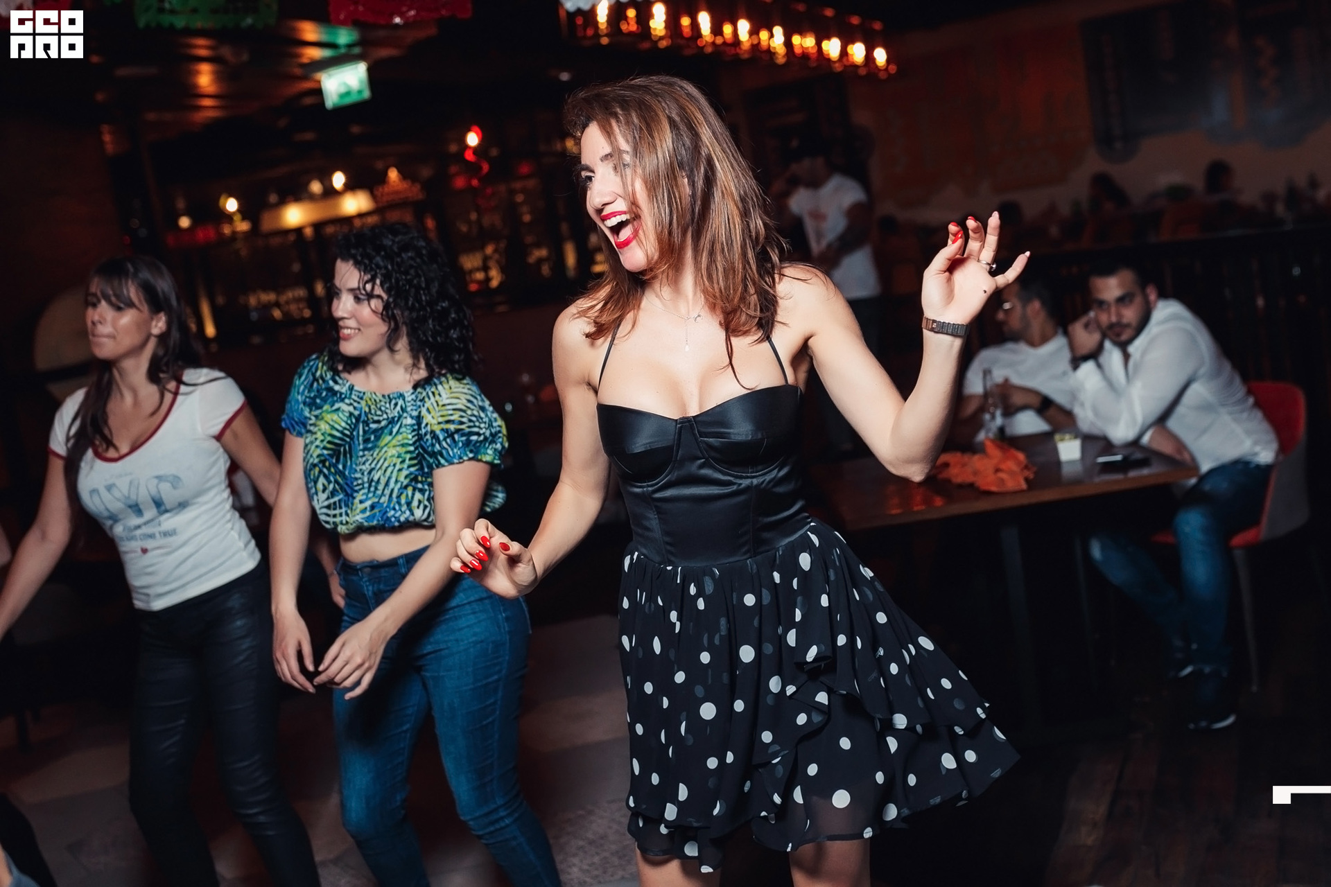 La Tablita (67 of 79).jpg