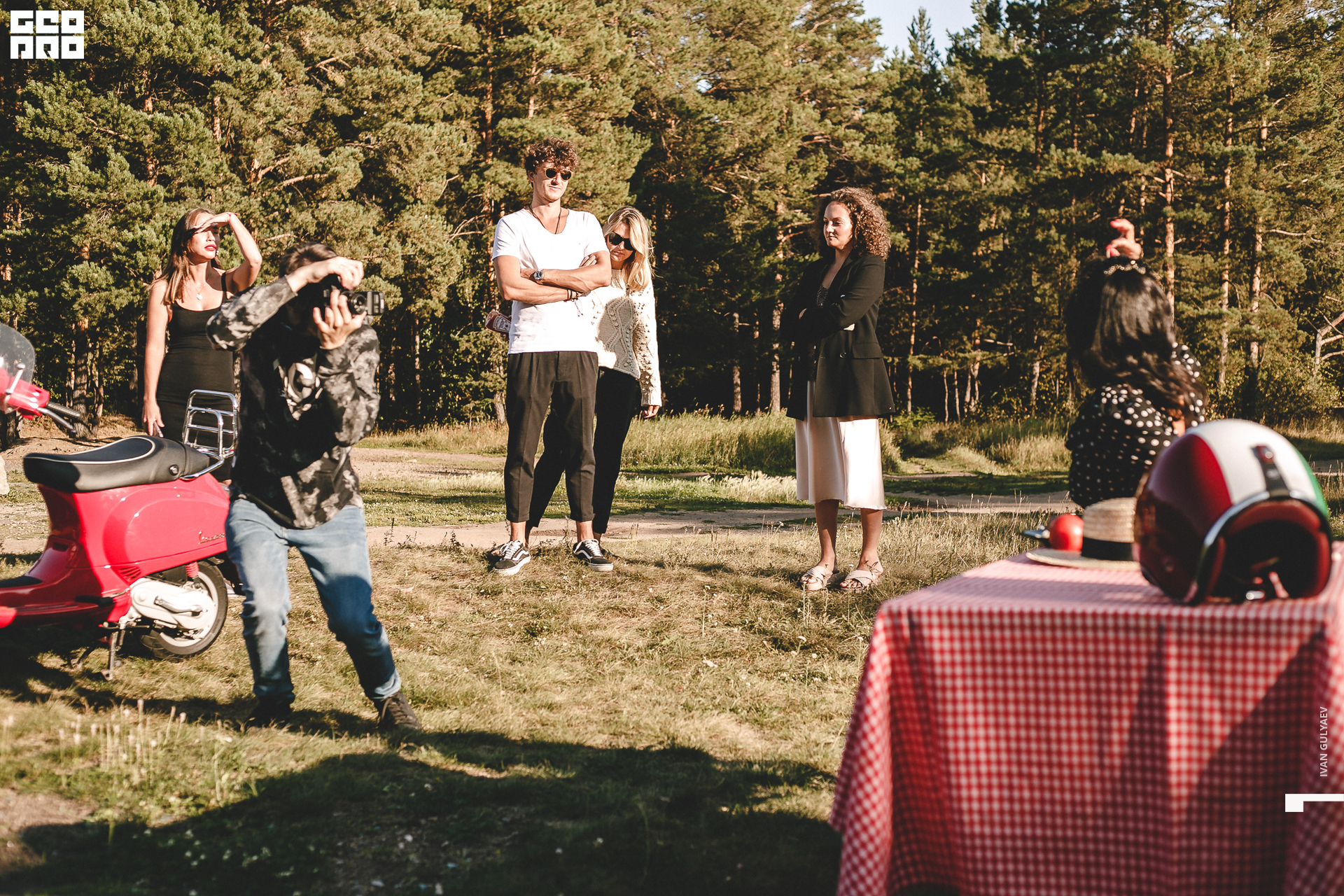 0021 21082019_175603_Gulyaev.jpg