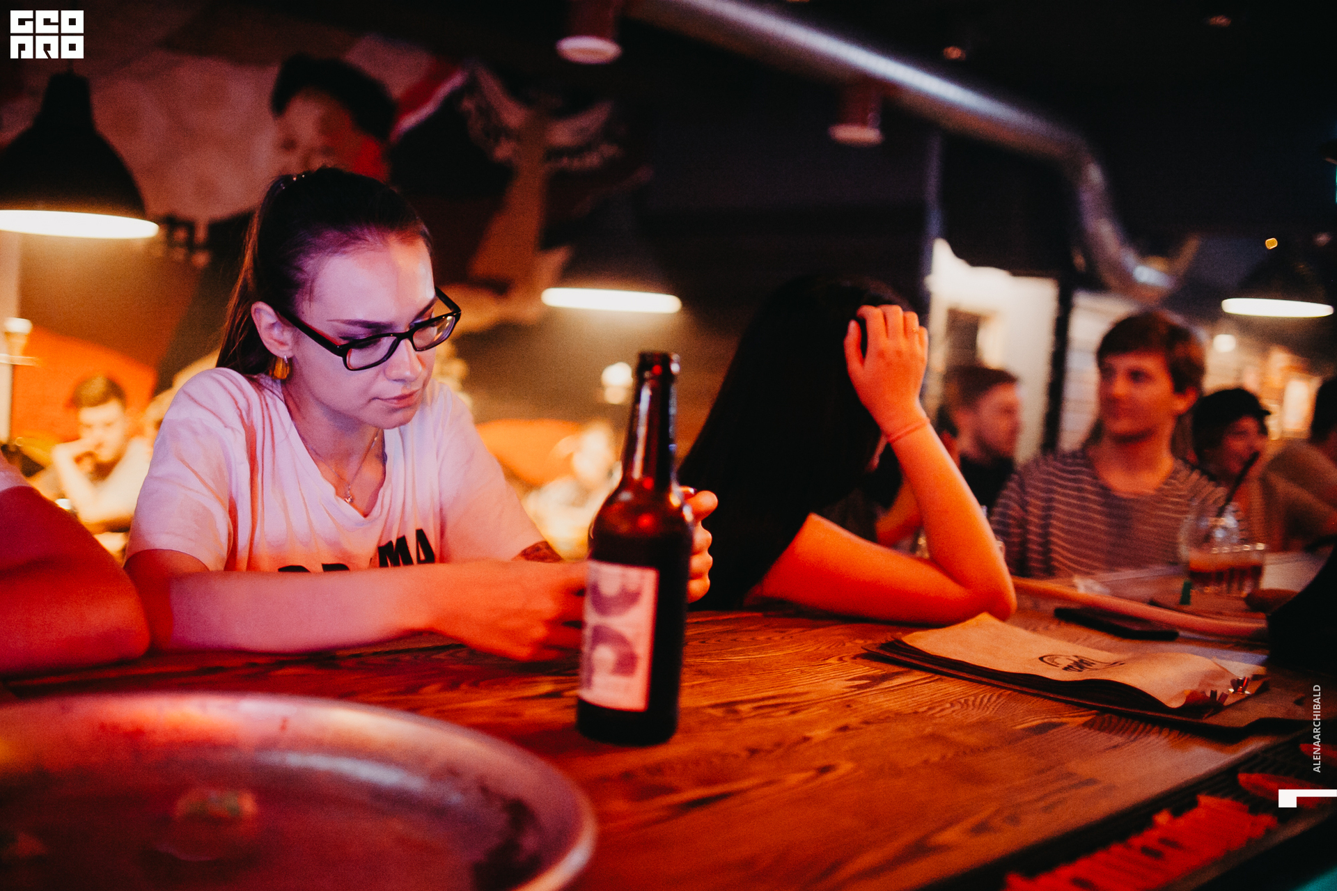 2019-08-23 23-00-54_alenaarchibald_0089.jpg