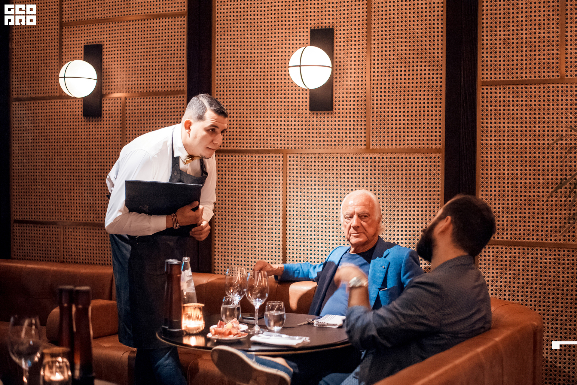 Beef Bar.geometria.tv-DF-0041.jpg