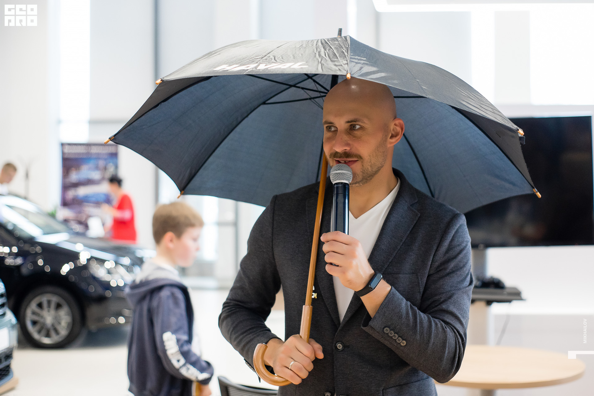 184-2019-09-28-16-10-39-28.09.19 - Регинас - Михайлов - 1920.JPG