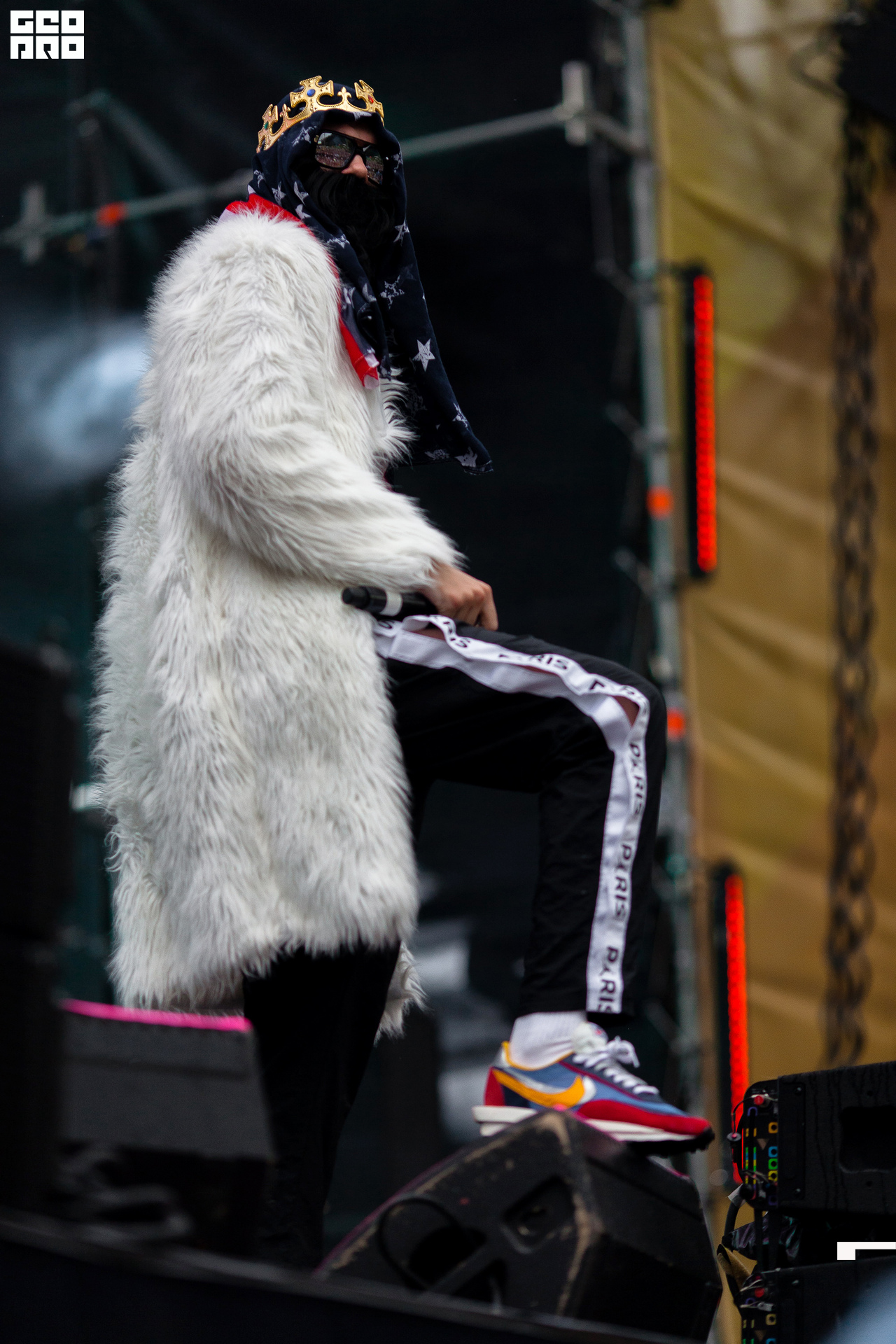 livefest ph-108 копия.jpg