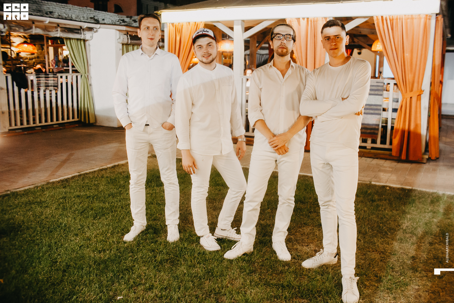 2019-08-23 20-00-38_alenaarchibald_0098.jpg