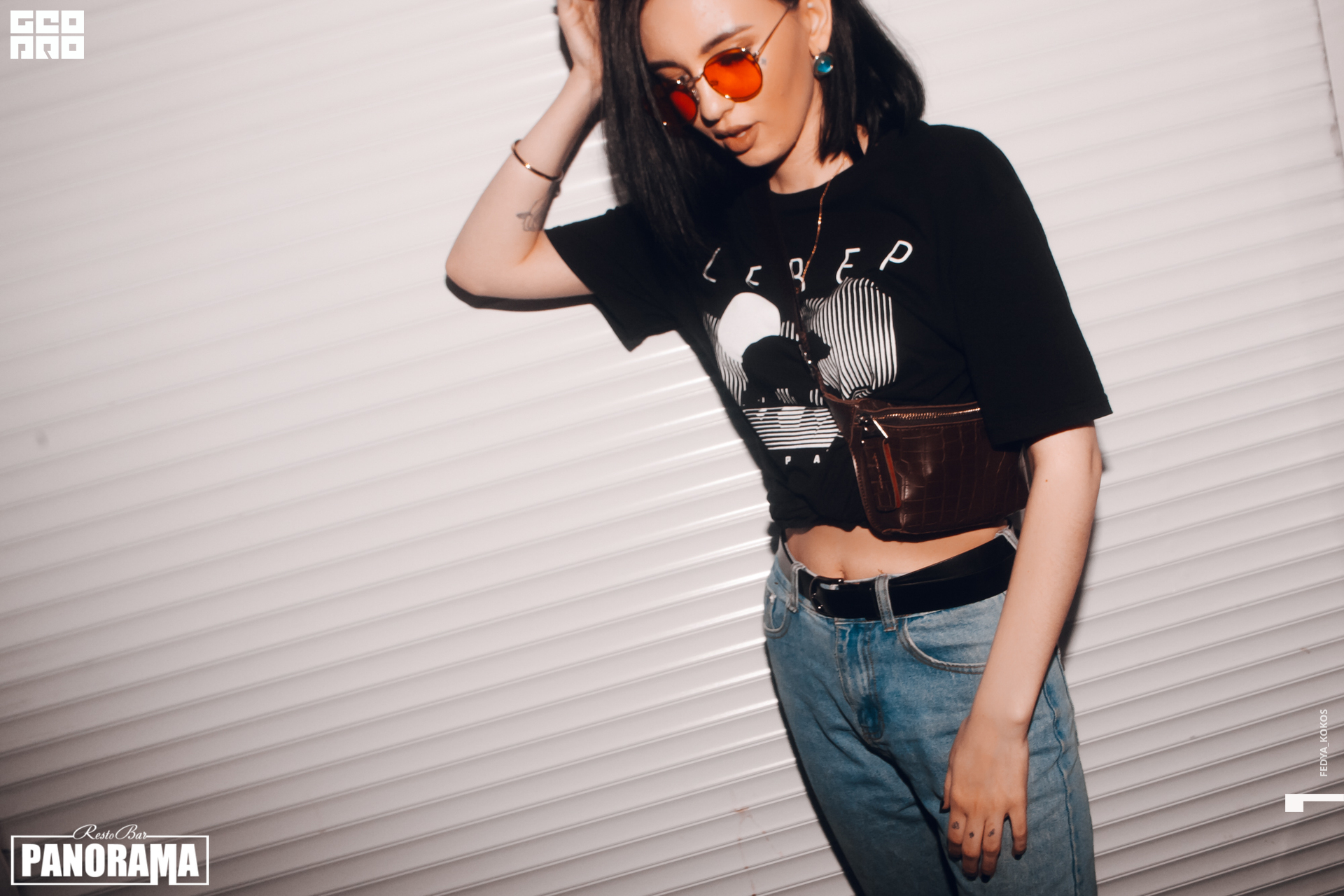 19-08-24 01-28-24.jpg