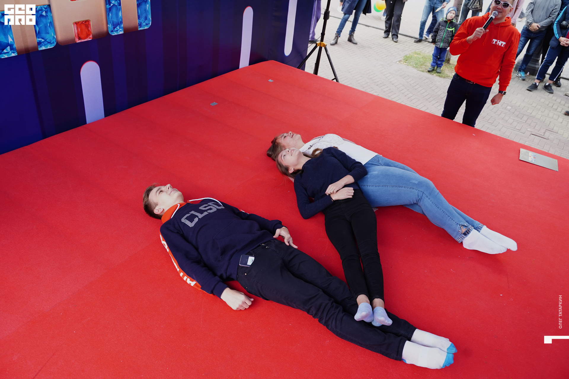 19-09-07 14-41-36_Татаркин.jpg