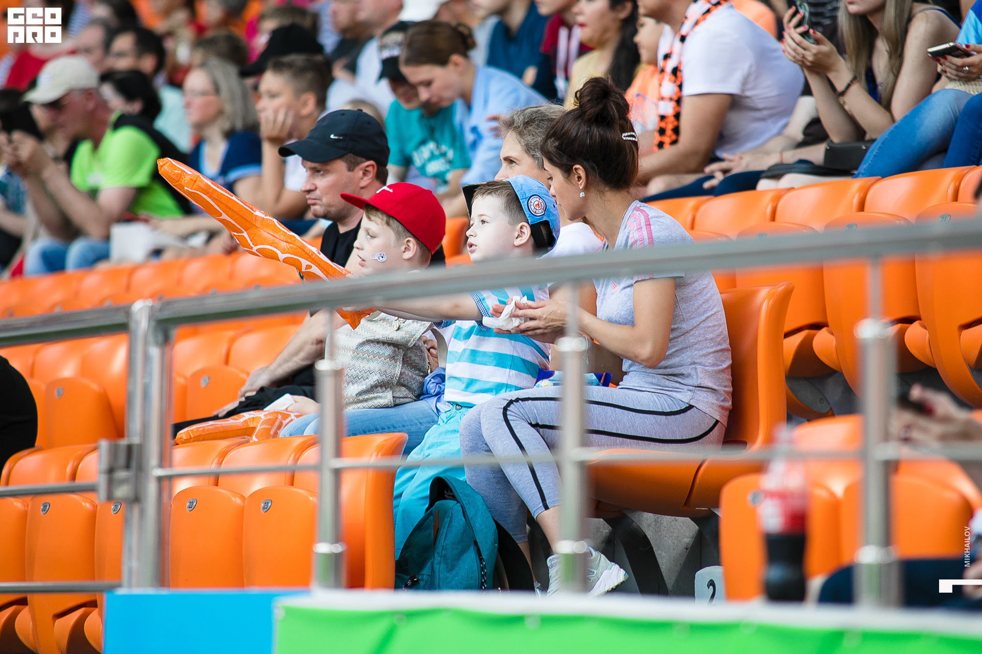 057-2019-08-17-16-20-37-17.08.19 - футбол - Михайлов - 1920.JPG