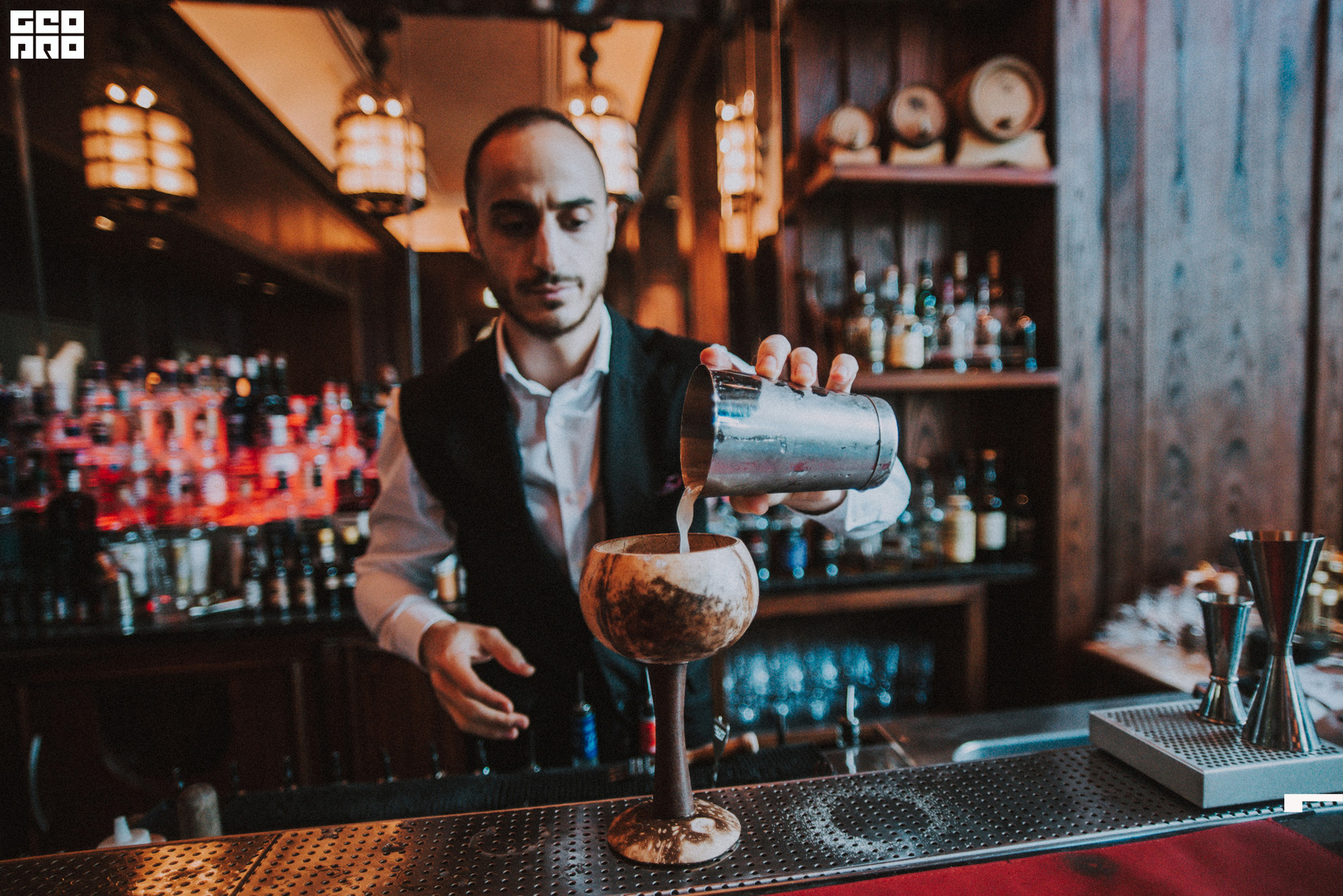 Hendricks-Geometria.tv. -DF0041.jpg