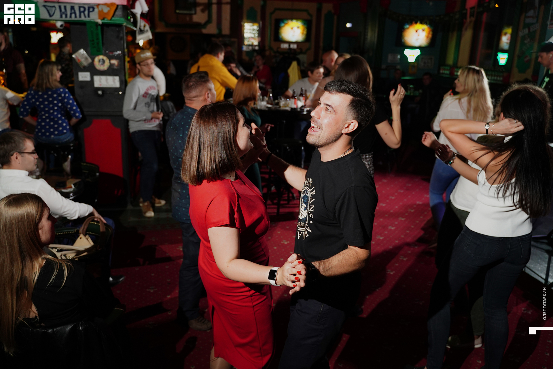 19-09-06 23-58-56_Татаркин.jpg