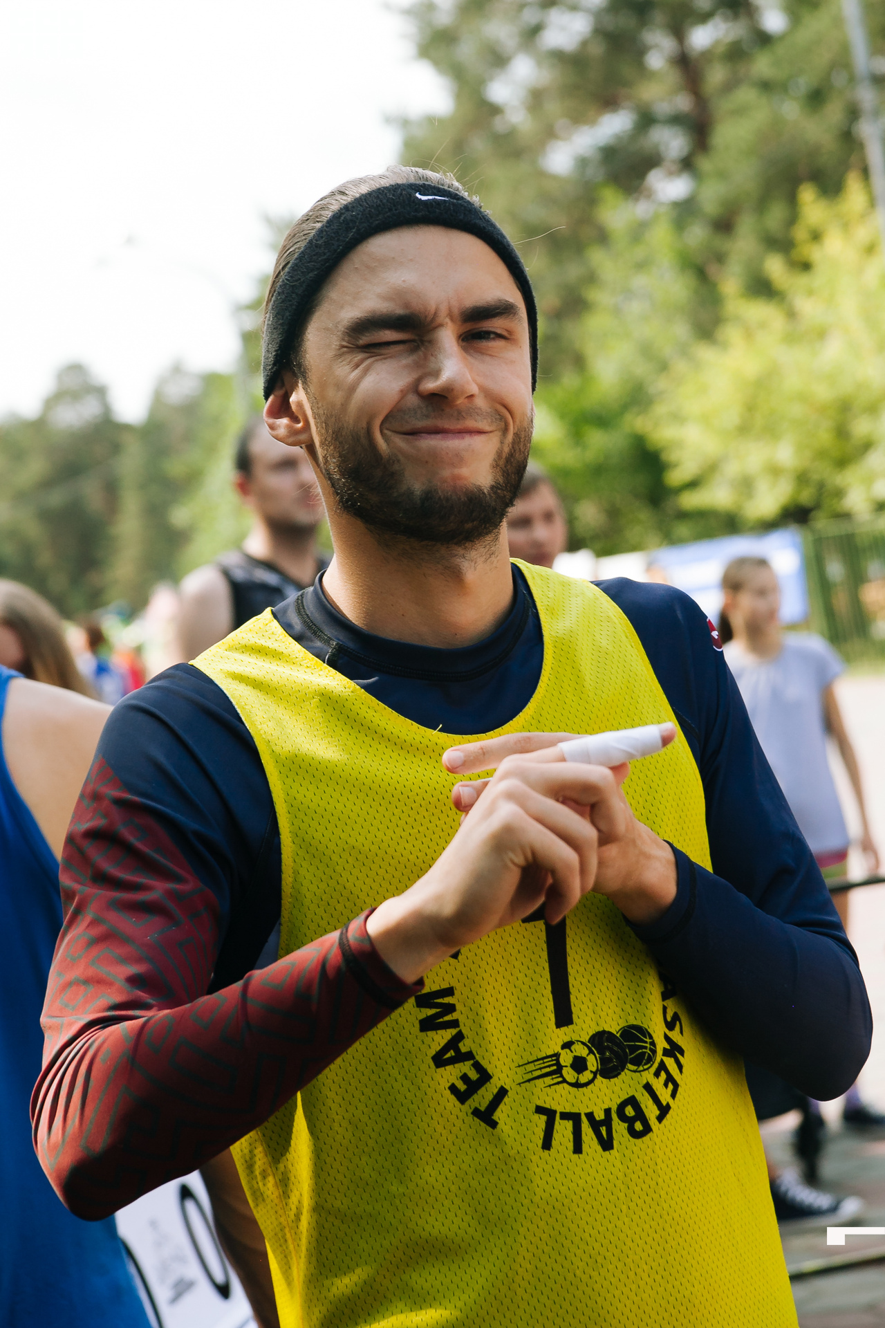 0315 190810 Оранжевый мяч.jpg