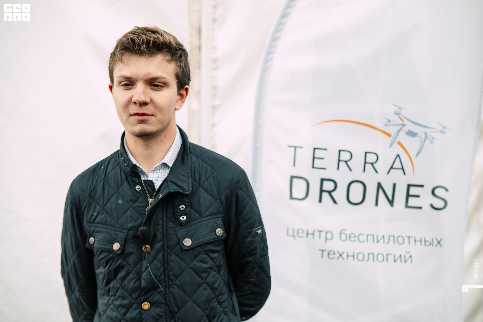 124-2019-09-25-12-19-01-25.09.19 - Terra - Михайлов - 1920.JPG