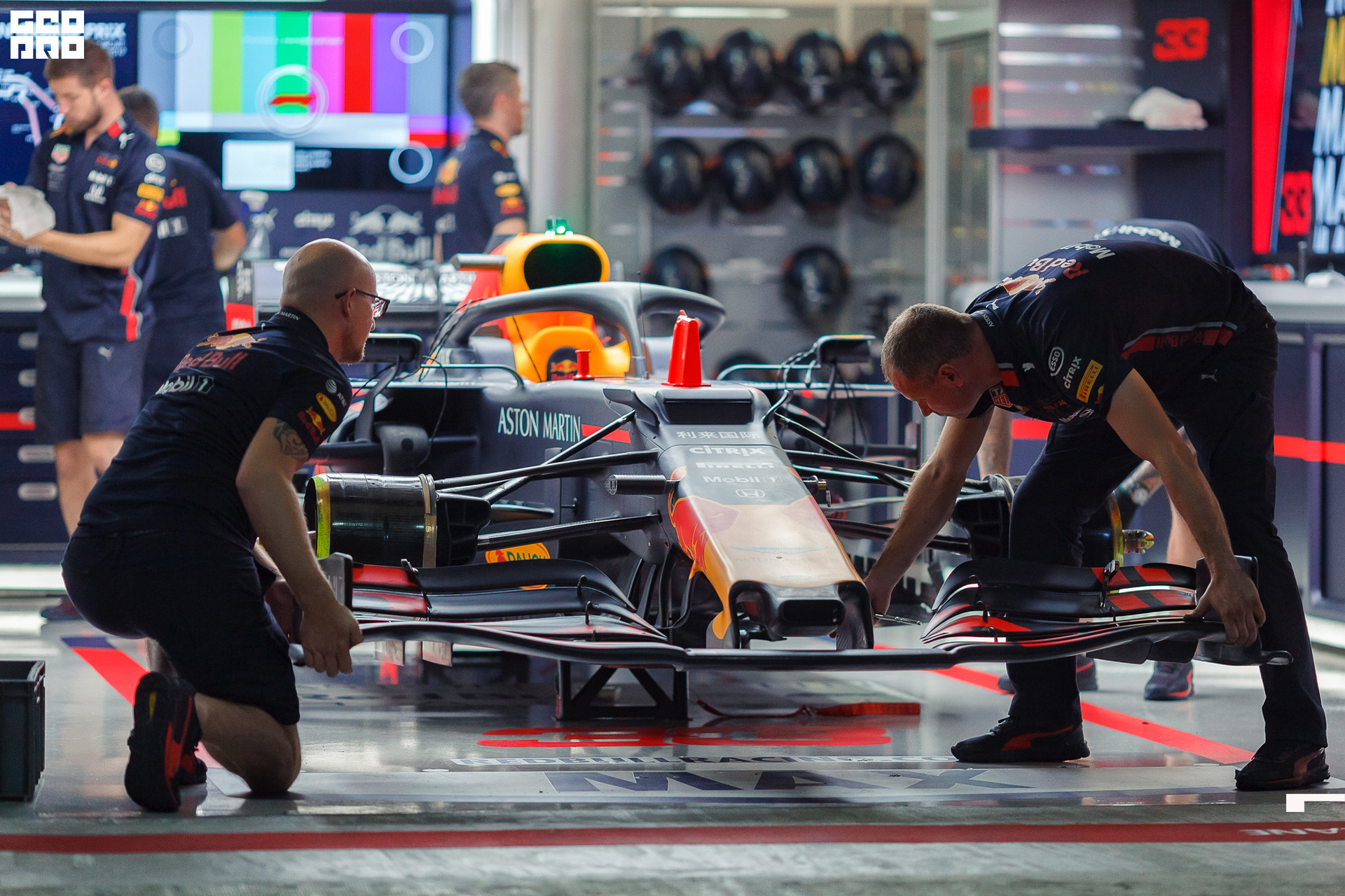 29_09_19 формула1_197.jpg