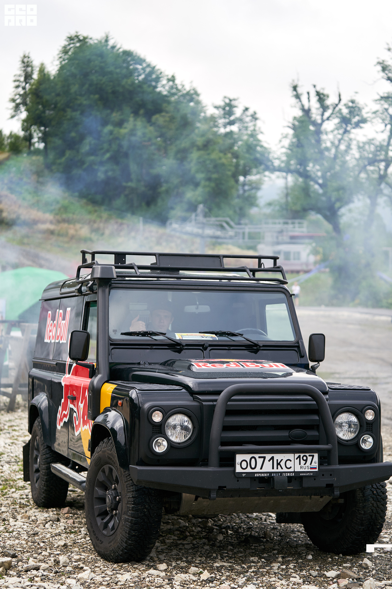 IMG03944 копия.jpg