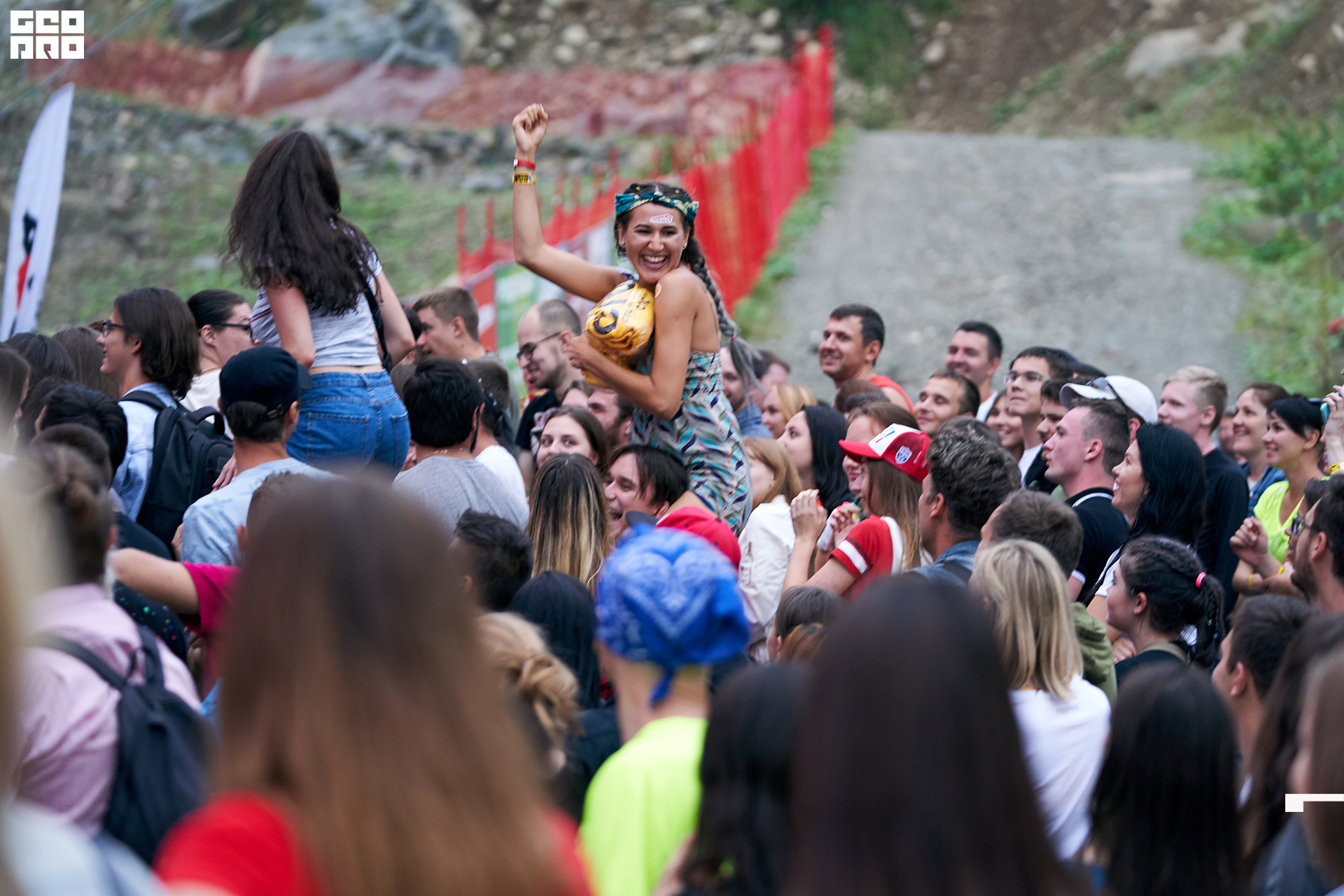 IMG06868 копия.jpg