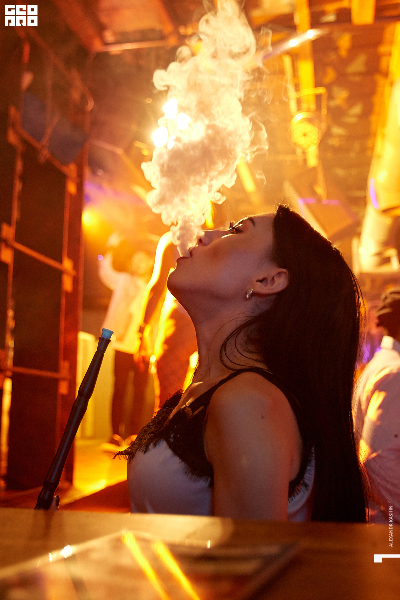 2019-09-20 00-30-00_Kashin_0006.jpg