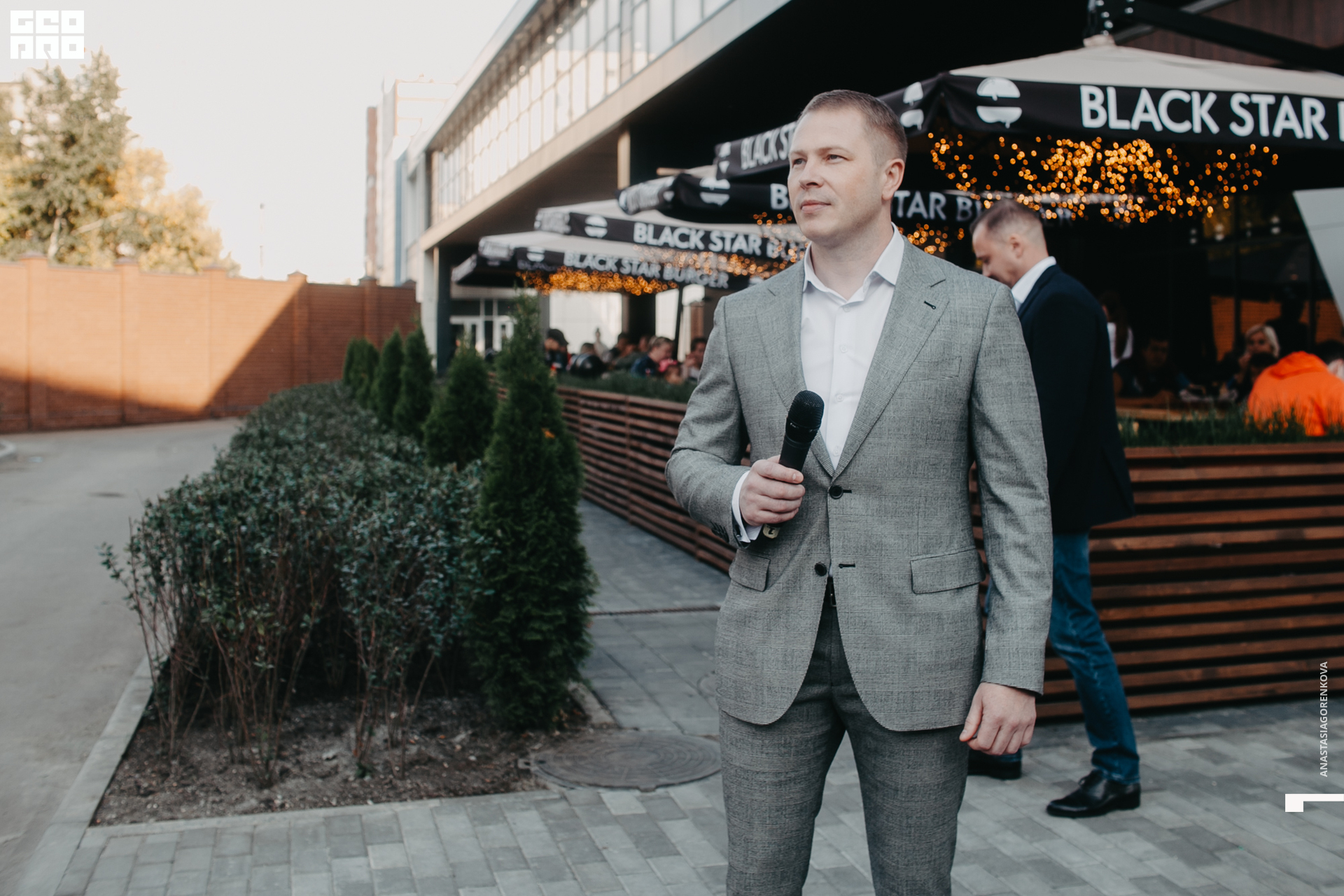 2019-09-14 17-41-32_alenaarchibald_.jpg