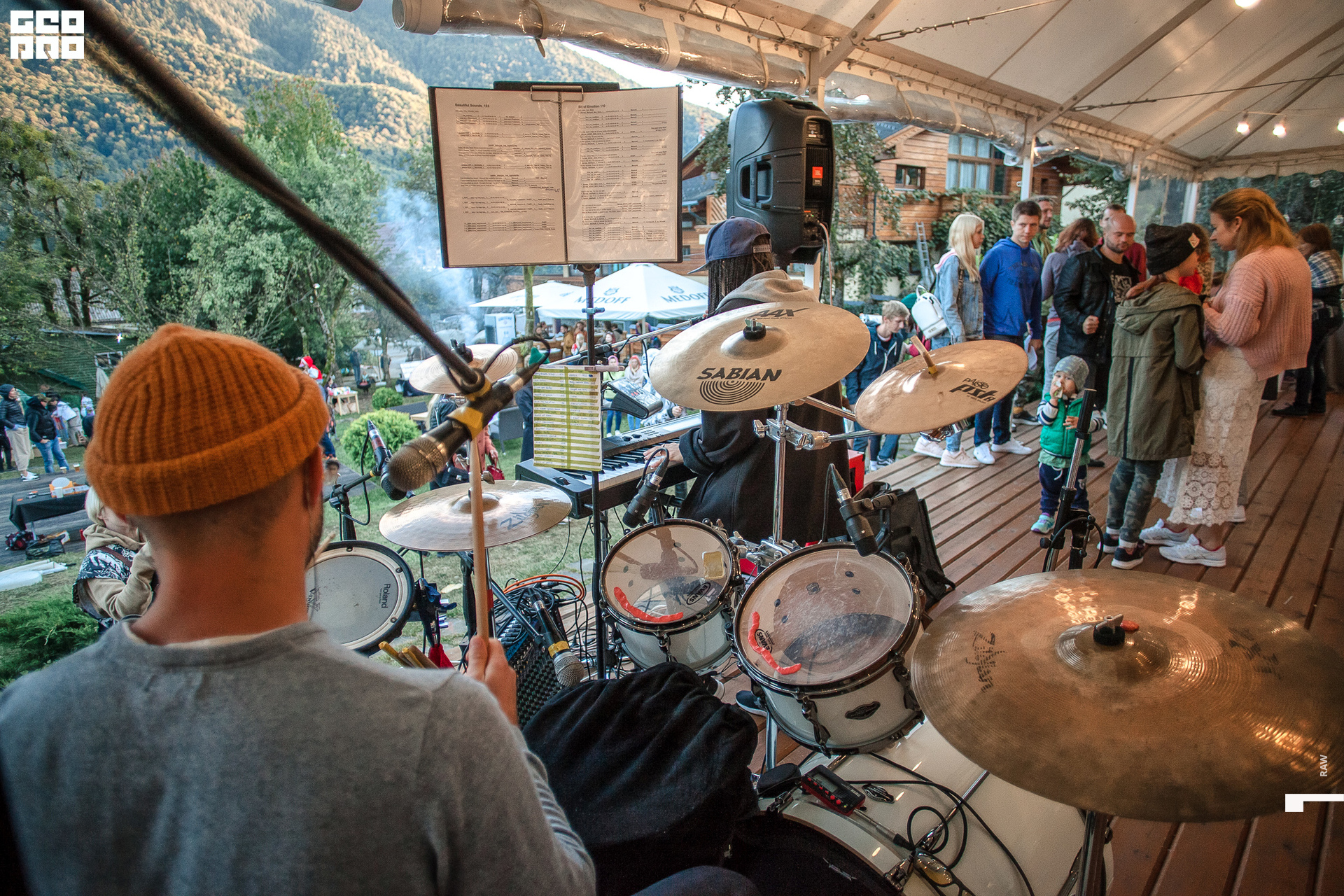 Photo-180 копия.jpg