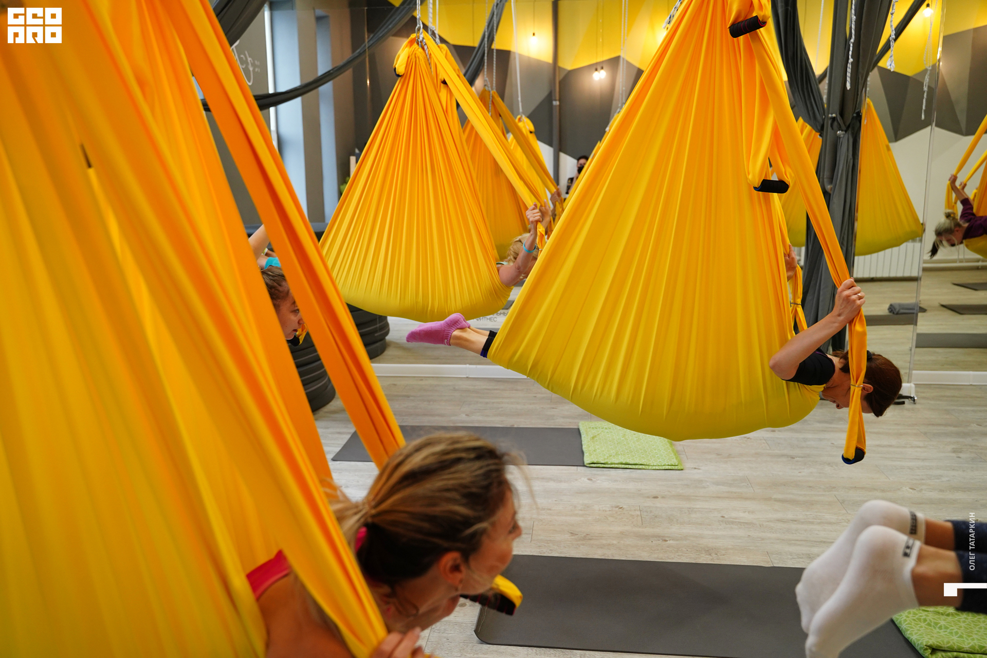 19-09-21 11-42-06_Татаркин.jpg