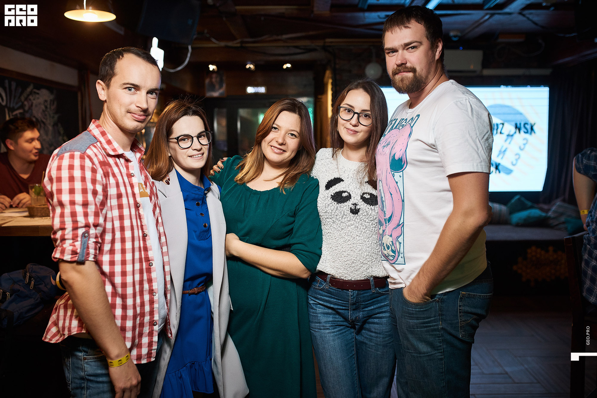 @misha.byorch 0062.jpg