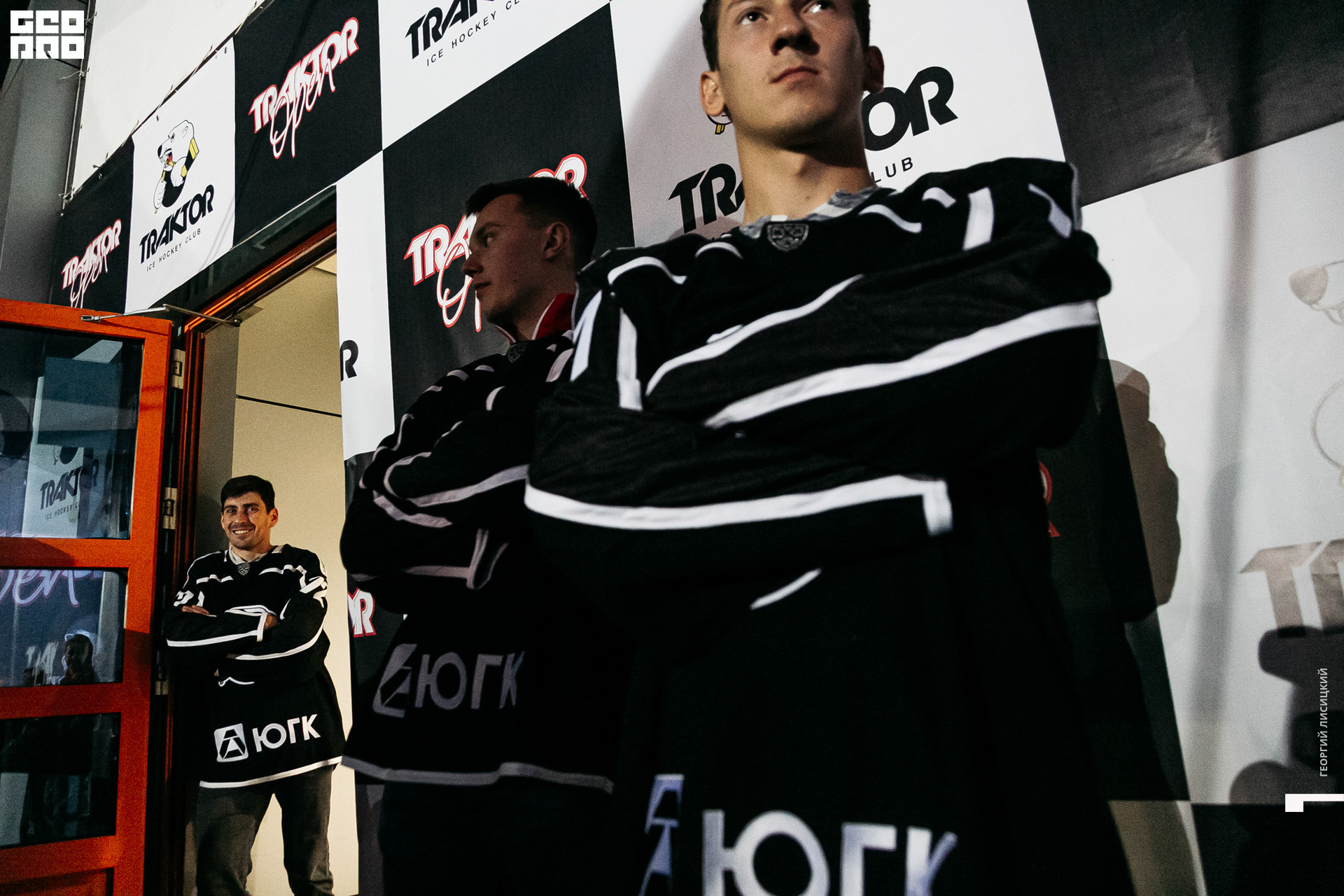 2019-08-09 21-39-19 georgiylisitskiy.jpg