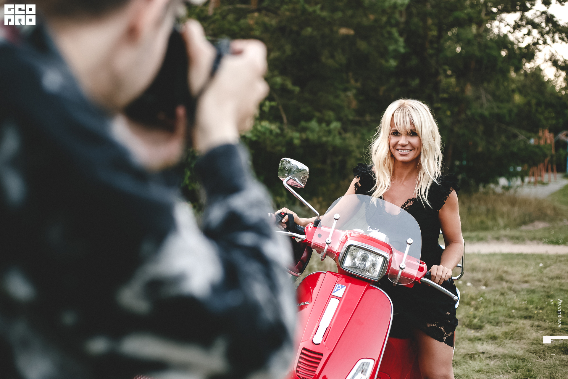 0121 23082019_113132_Gulyaev.jpg