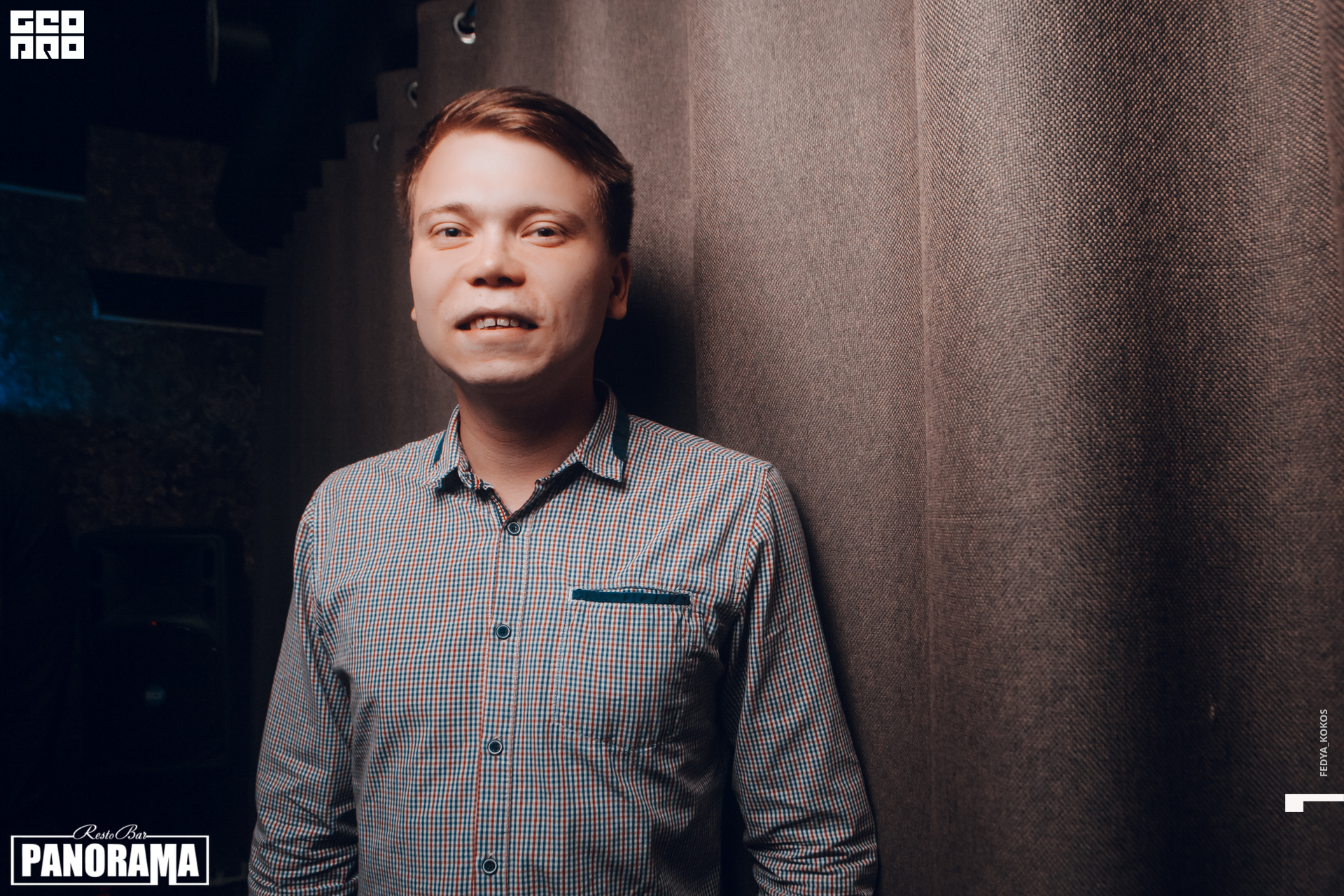 19-08-24 00-16-07.jpg