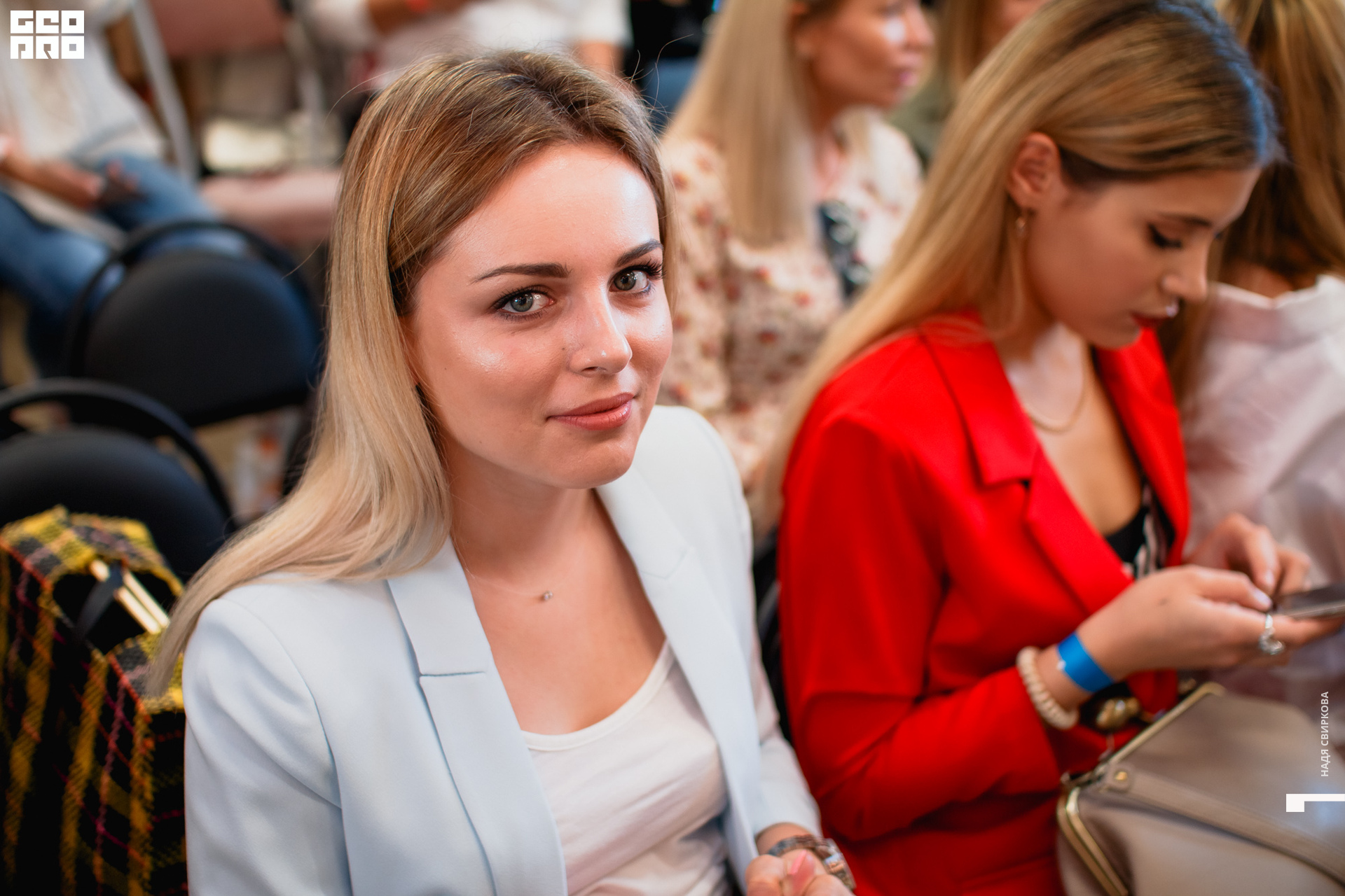 2019-08-22 11-00-00_svirkova_006.jpg