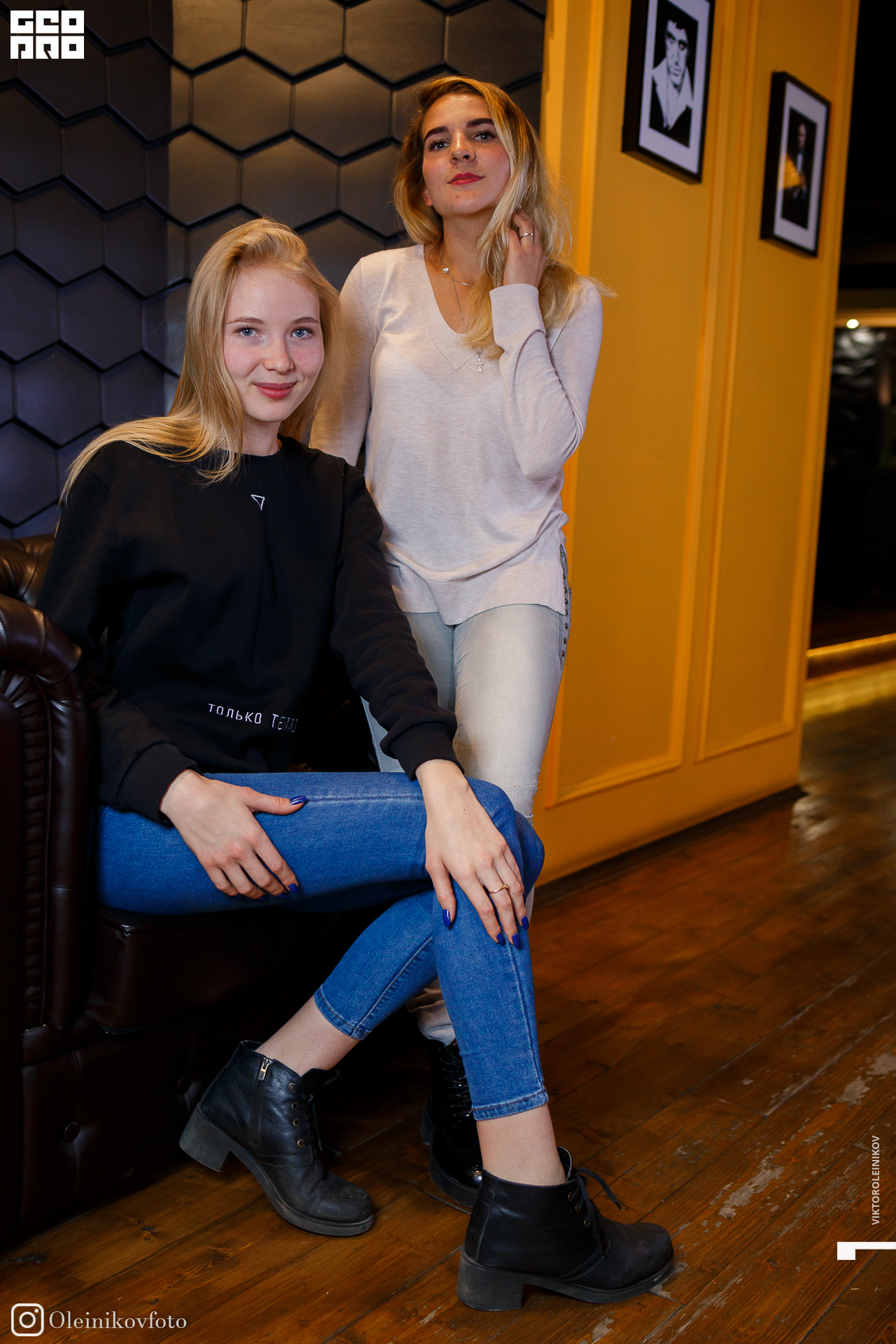 jpeg (70 из 80).jpg