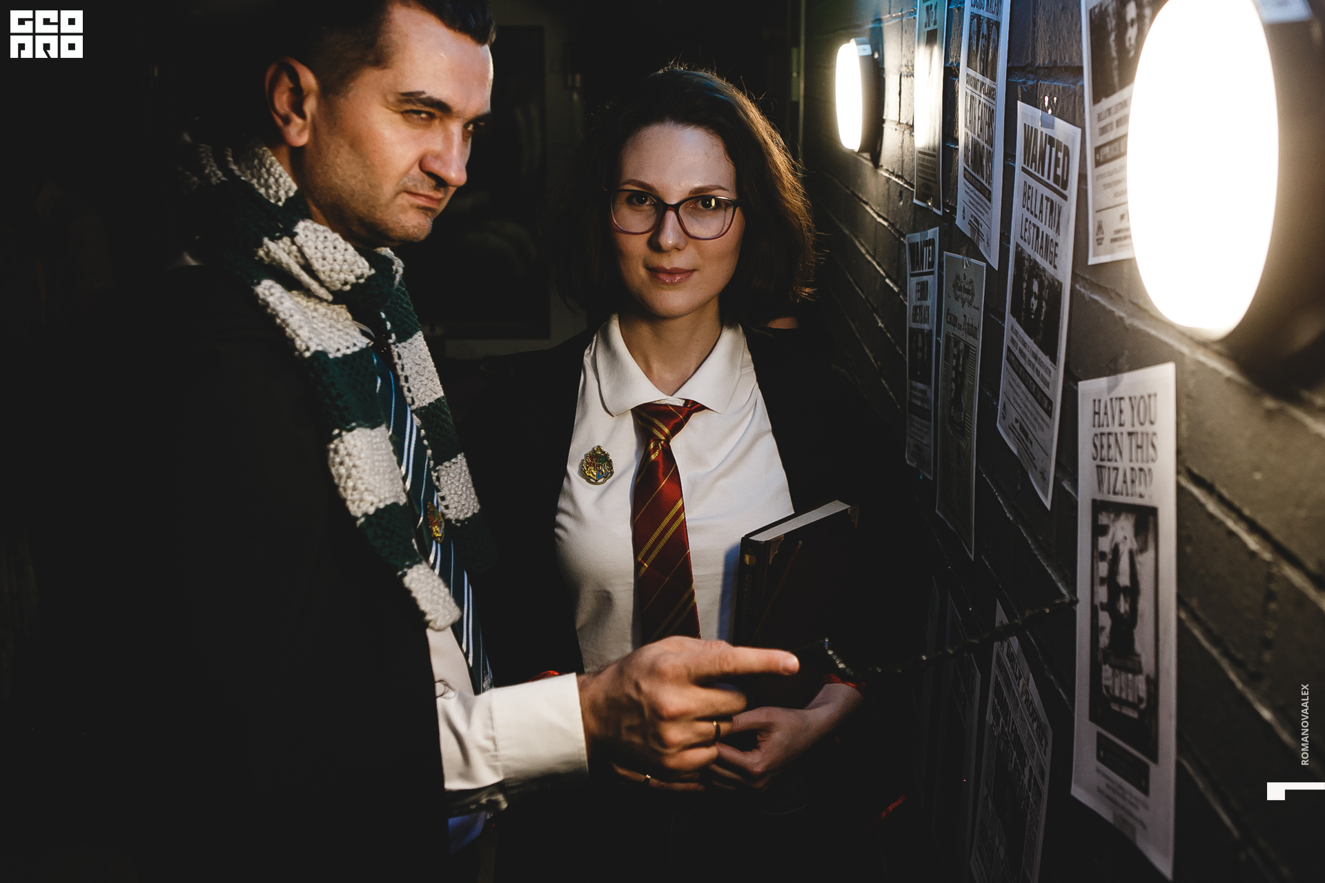 0010 2019-09-07 23-49-02_Романова.jpg