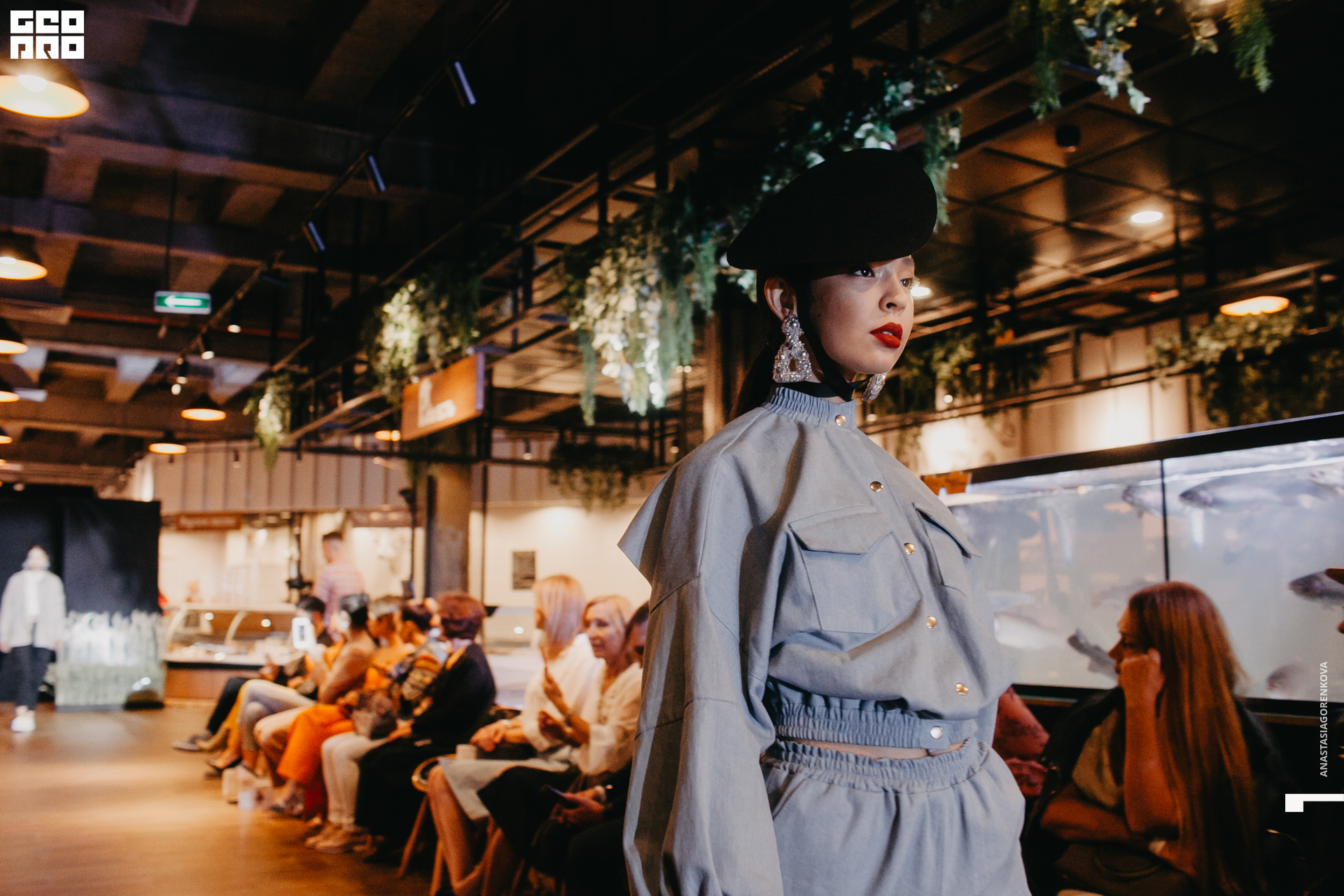 2019-09-14 19-22-36_alenaarchibald_.jpg