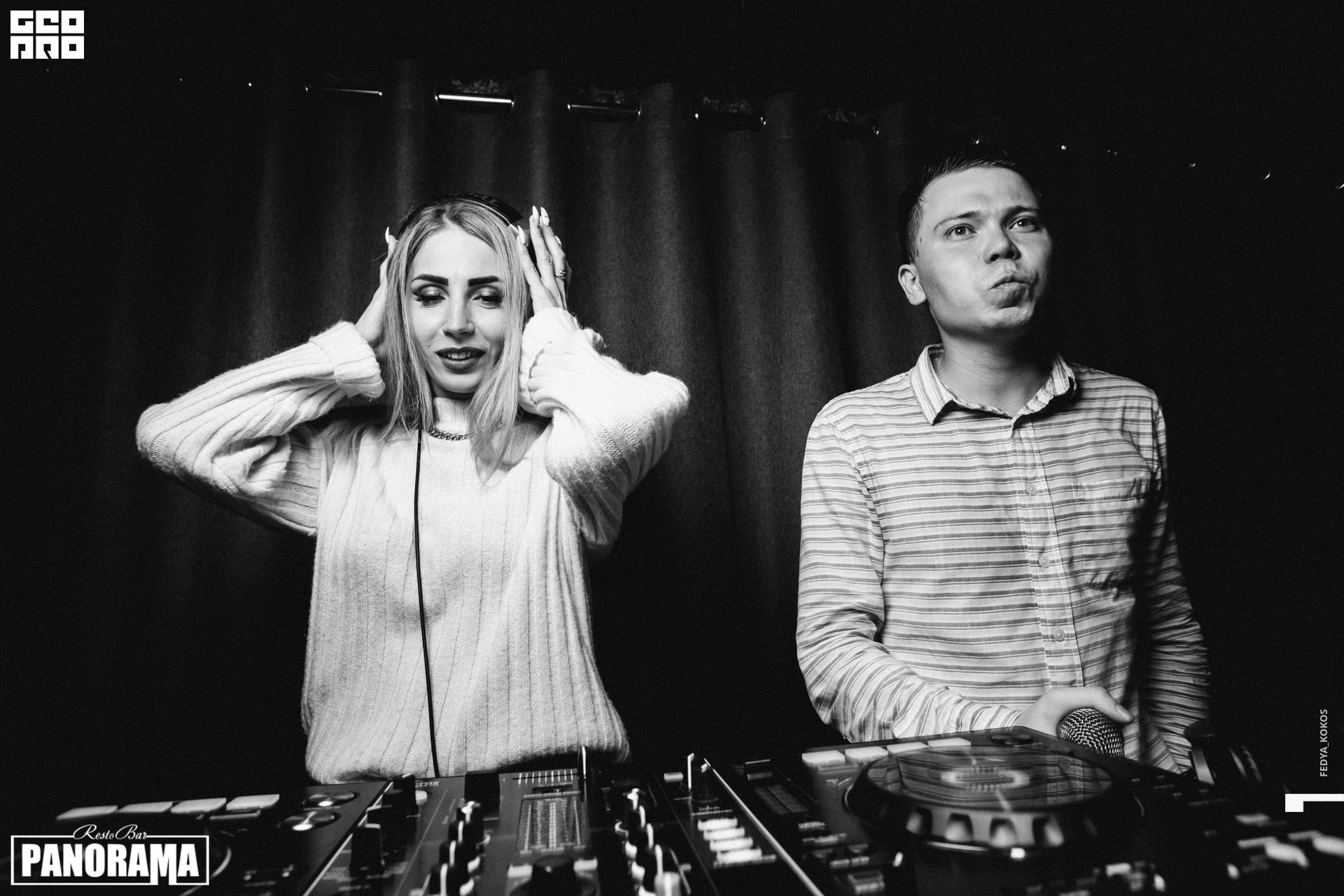 19-08-10 01-22-46.jpg