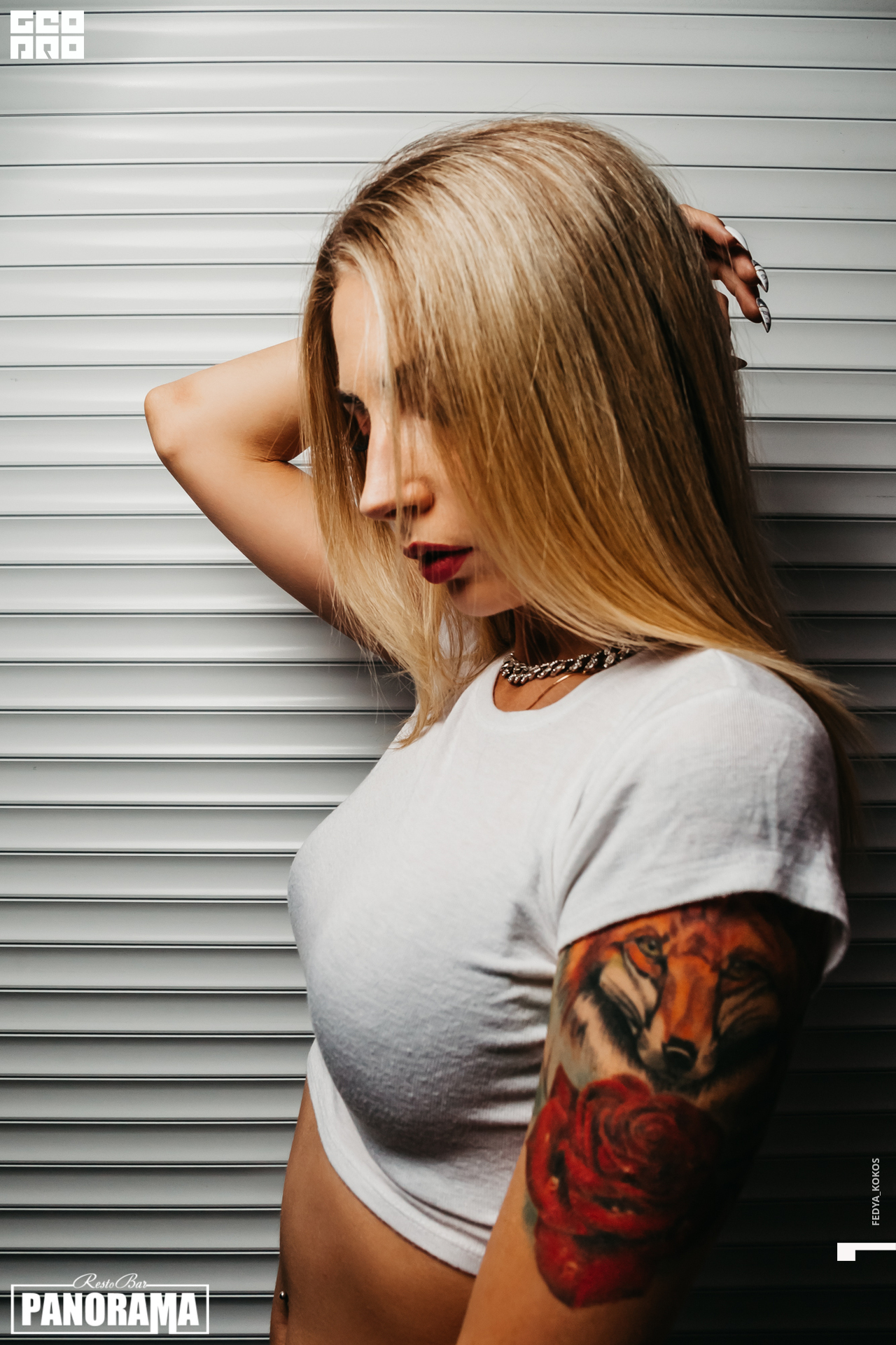 19-08-03 00-24-32.jpg