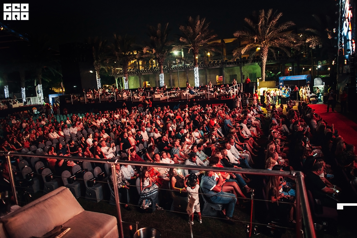 Mpremier_Geometria.tv (23 of 106).jpg