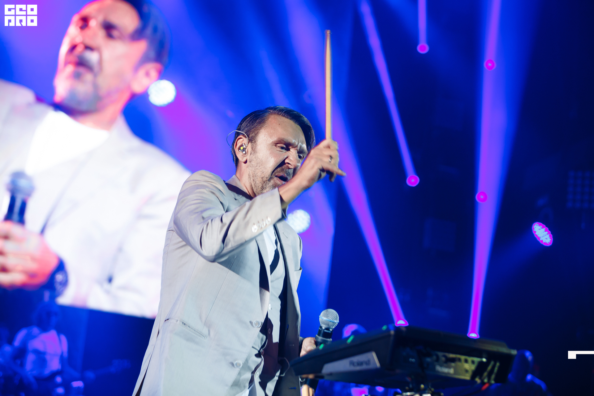 19-09-22 20-16-37.jpg