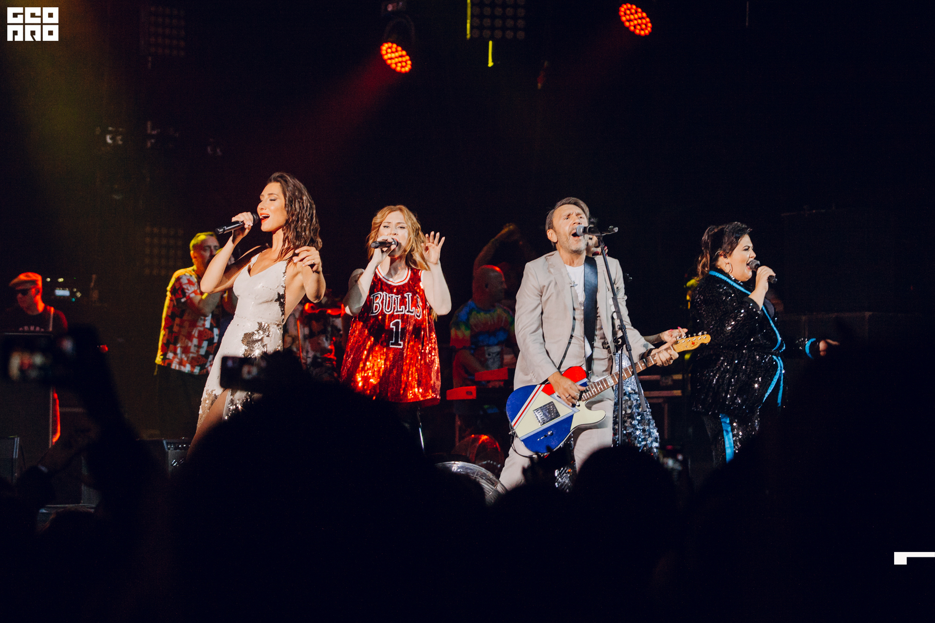 19-09-22 20-26-34.jpg