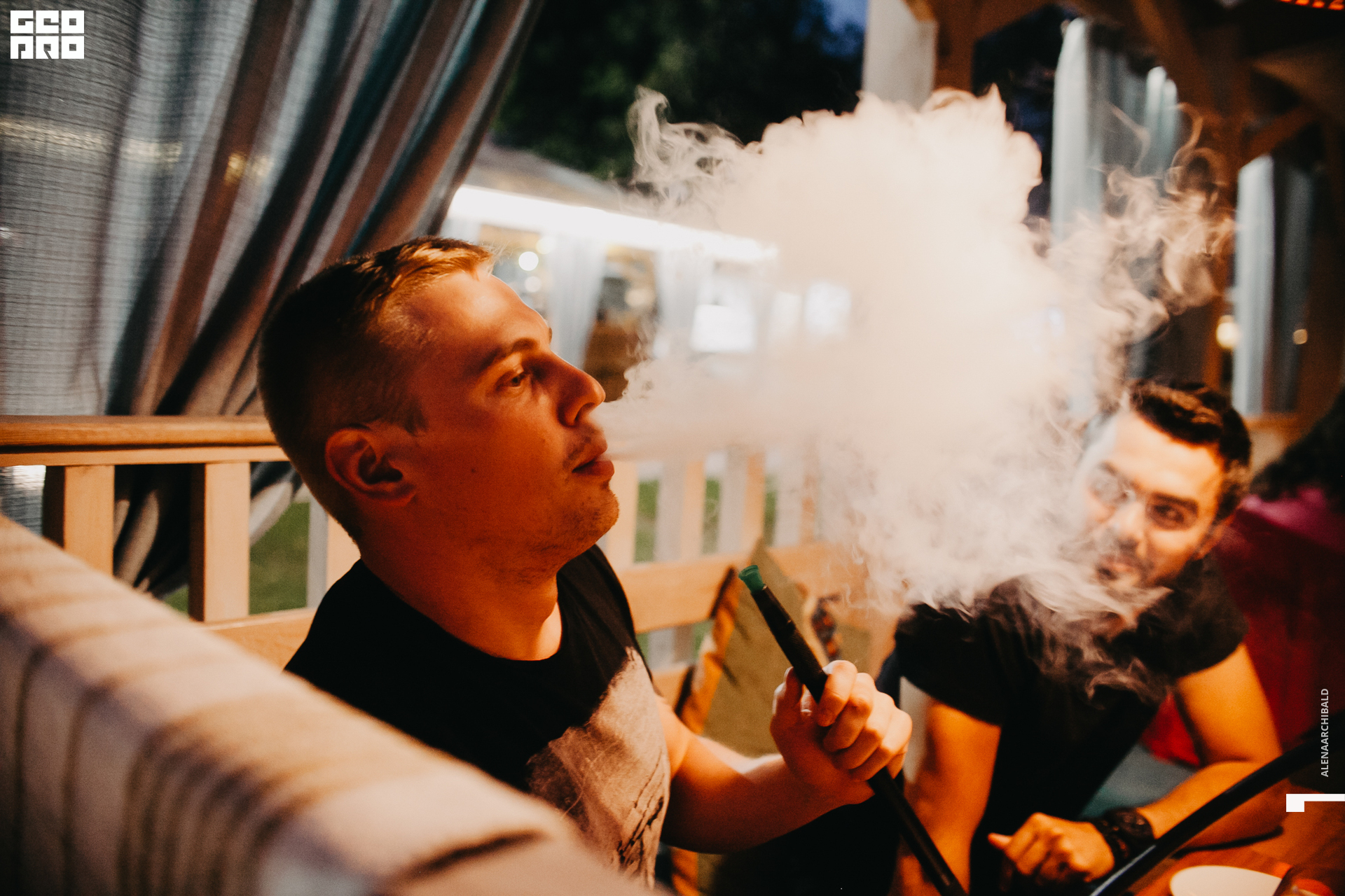 2019-08-23 20-00-38_alenaarchibald_0054.jpg