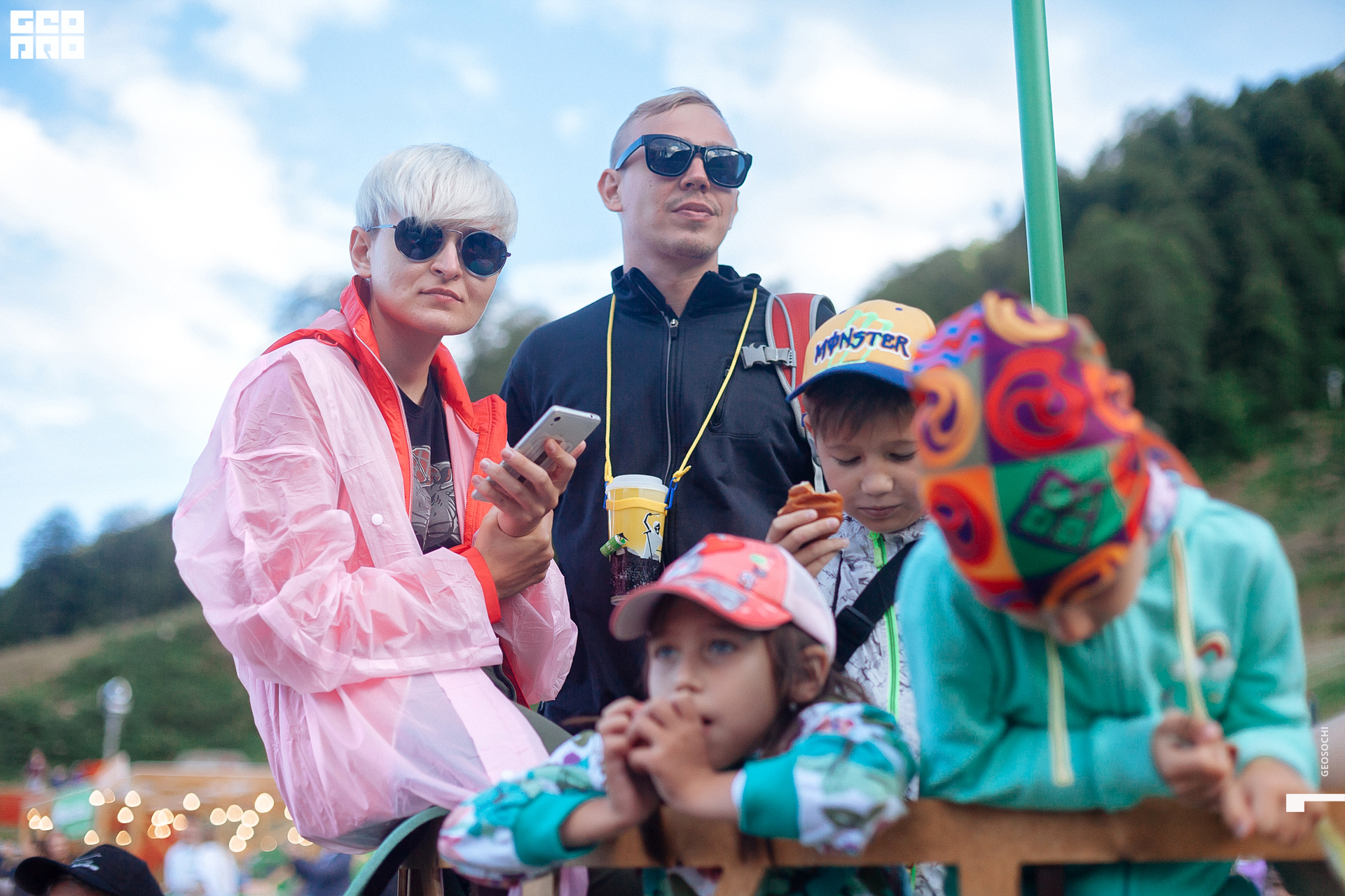 11.08 livefest1 (72).jpg