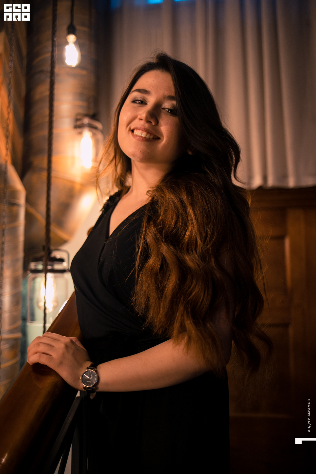 020819 Птичка Абрамов024.jpg