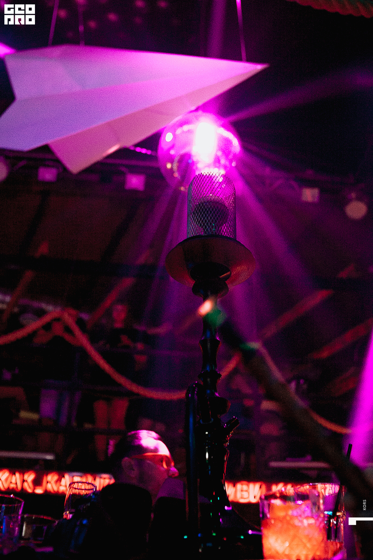 31.08.19 Nebar KORS7IMG_5580.jpg