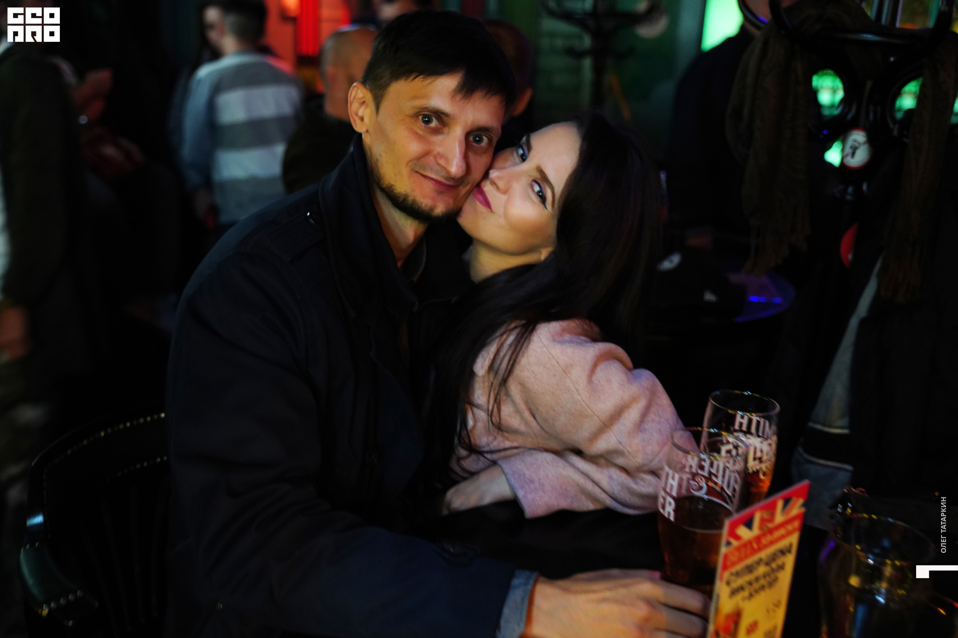 19-09-21 01-10-21_Татаркин.jpg