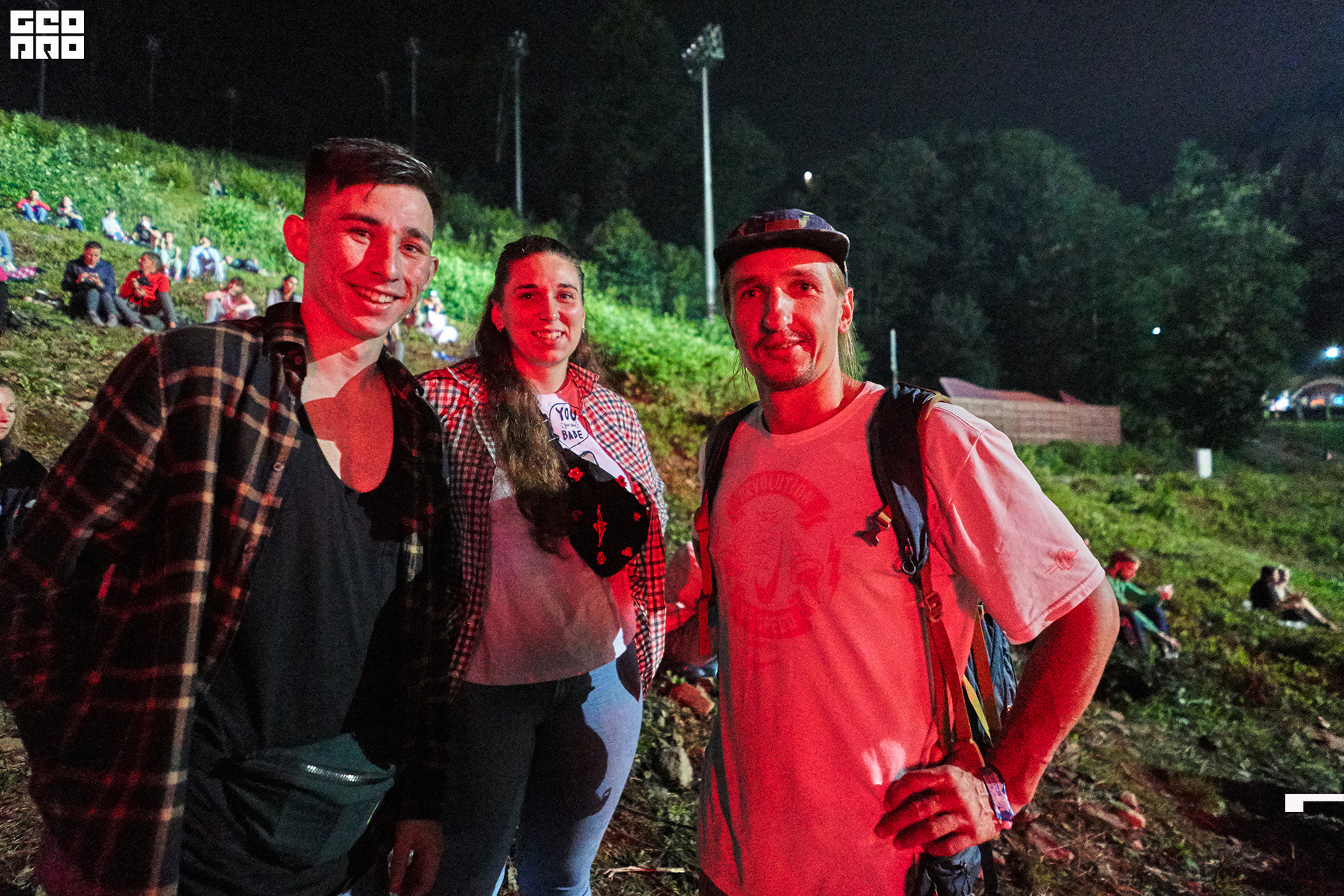 IMG08332 копия.jpg