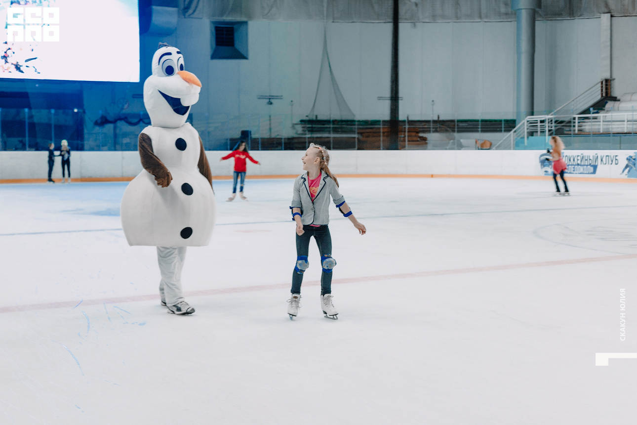 20190830__Ledoviy Dvorez_Europa Plus_katanie na lydu114.jpg