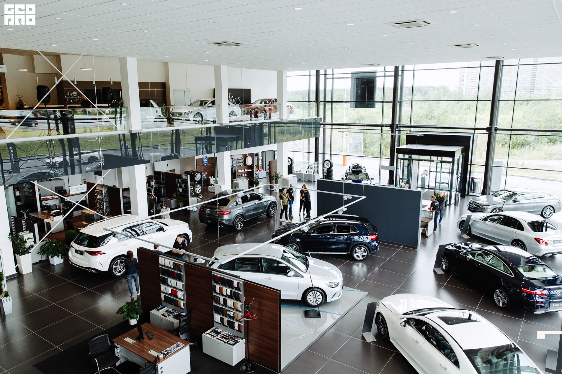 065-2019-08-03-12-03-26-11.08.19 - AMG -ZhuVarzMikh - 1920.JPG