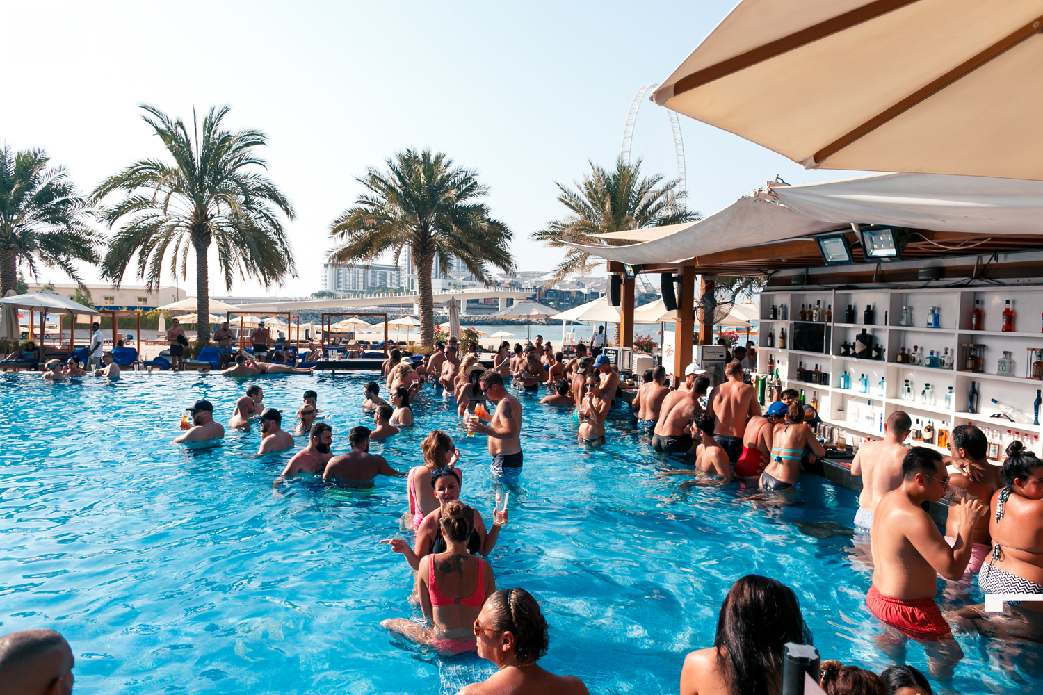 Areia (55 of 80).jpg