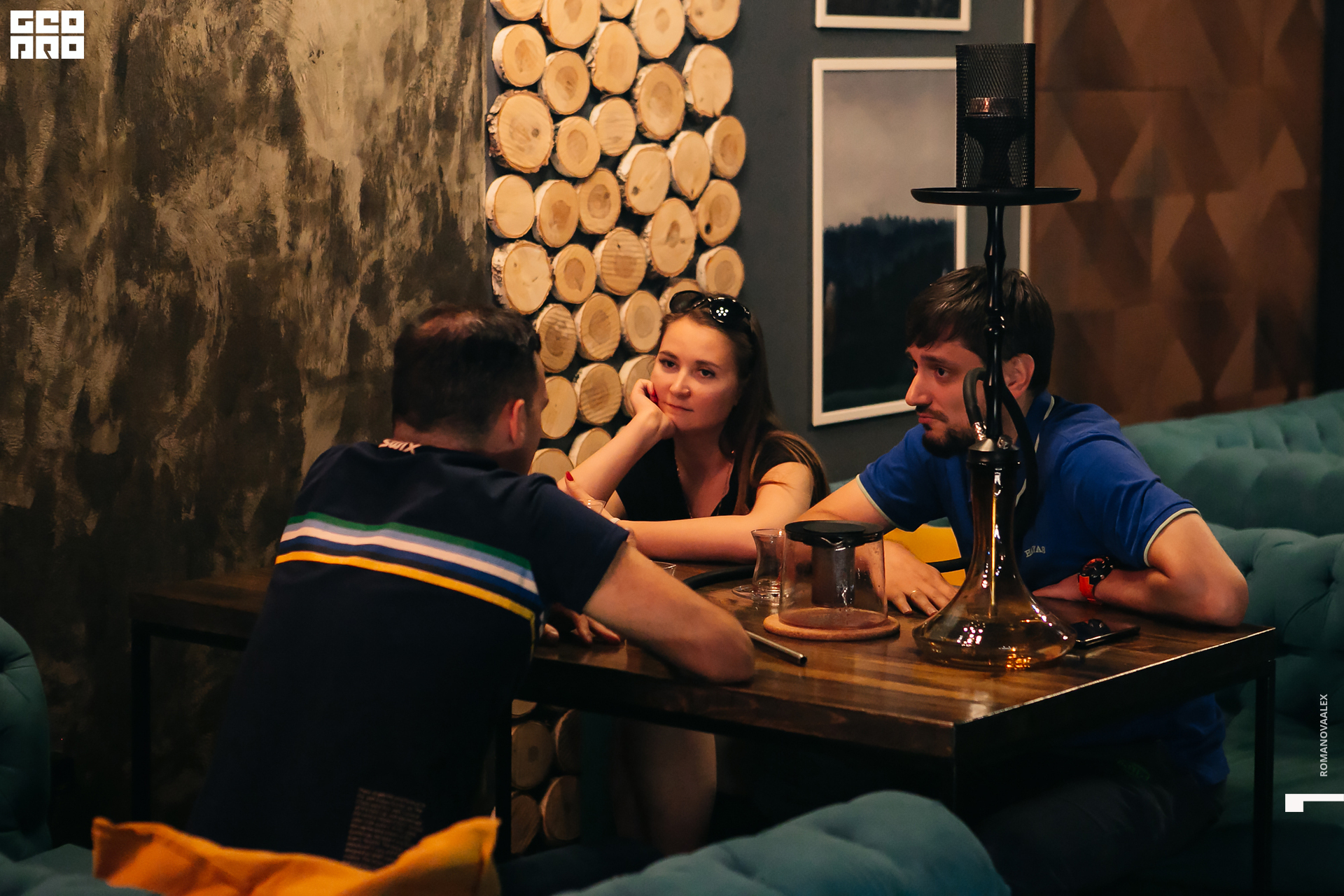 0045 190823_Романова.jpg