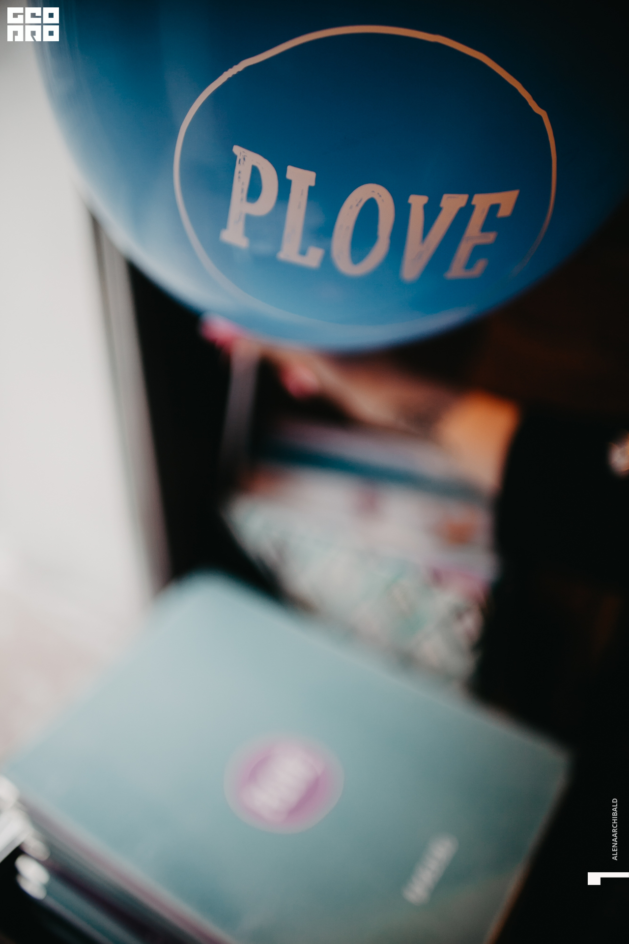 2019-09-02 19-00-16_alenaarchibald_0045.jpg