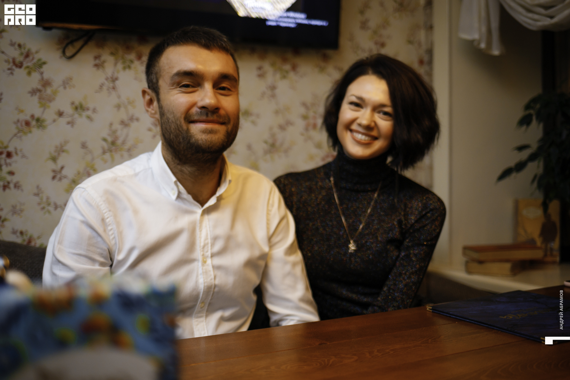 200919 Птичка Абрамов033.JPG